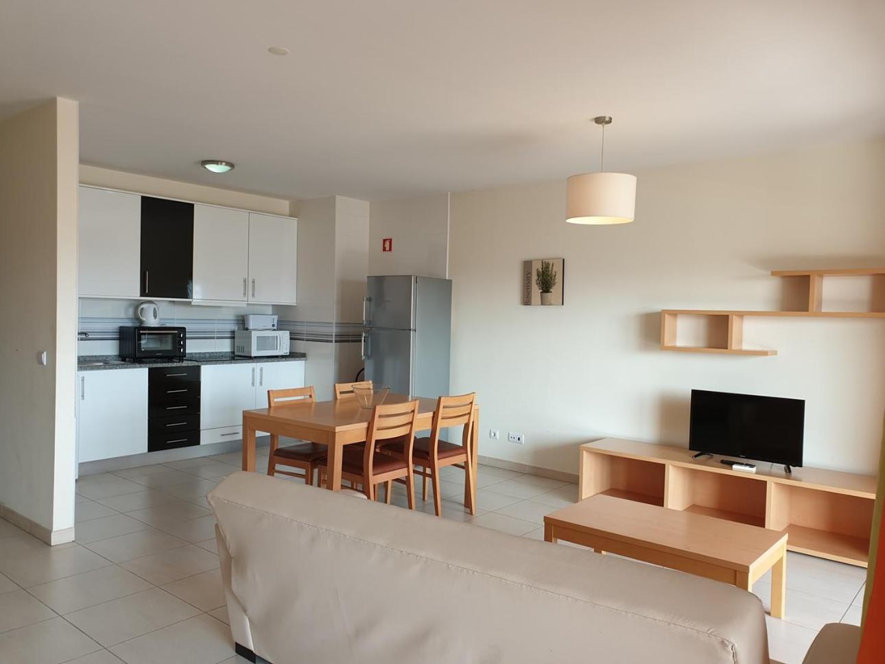 Studio 17 by Atlantichotels - AL — photo 33