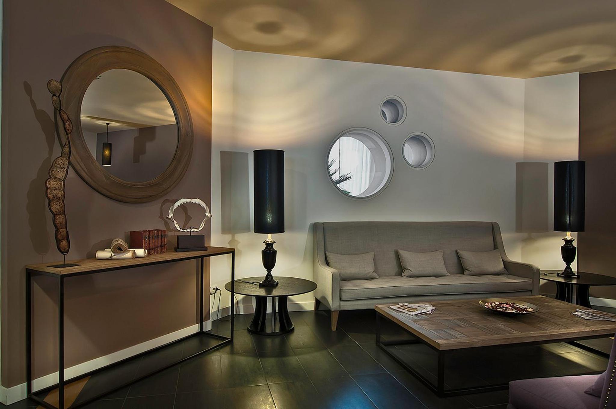 Hotel Caravel-4