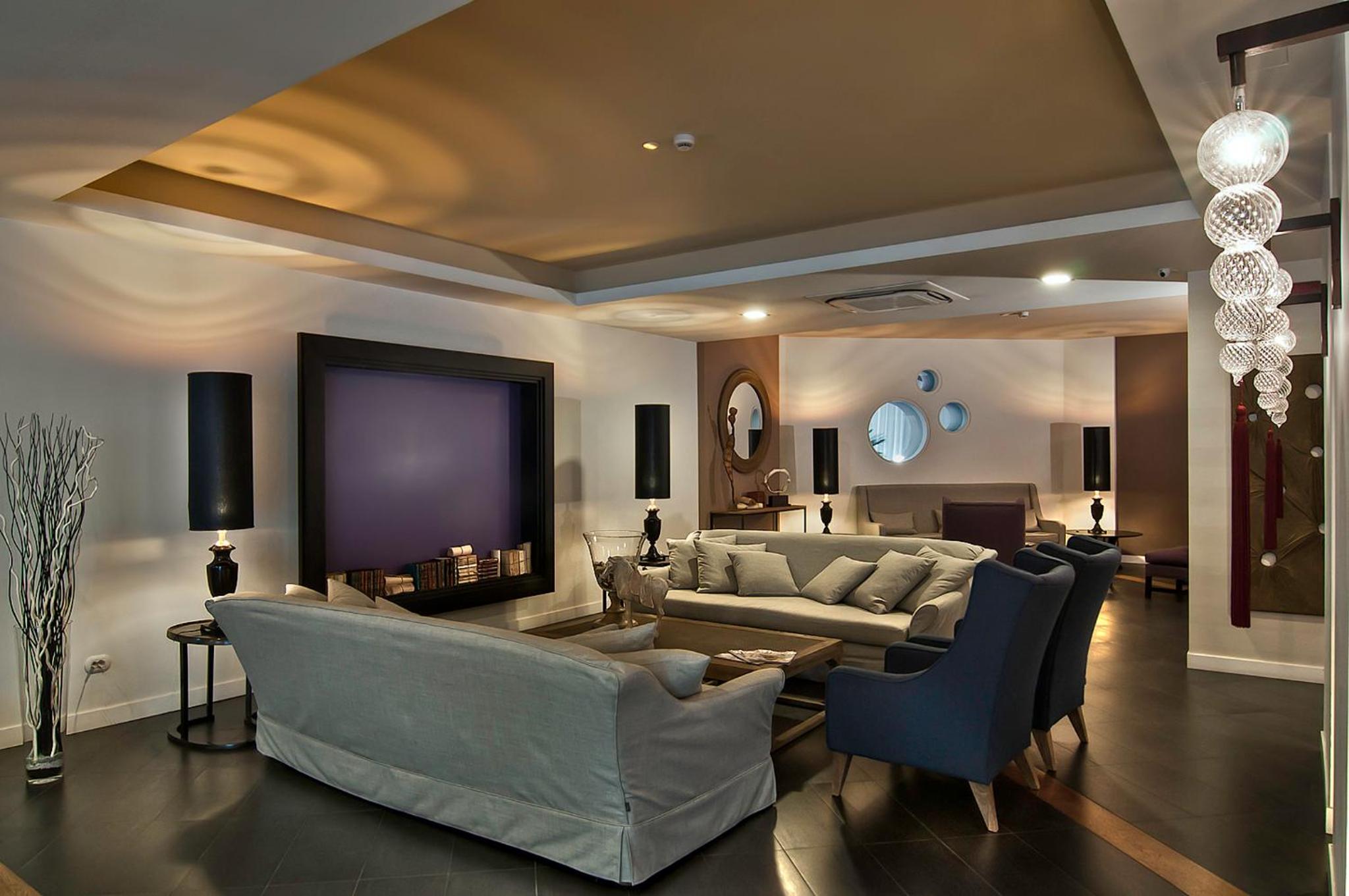 Hotel Caravel-3