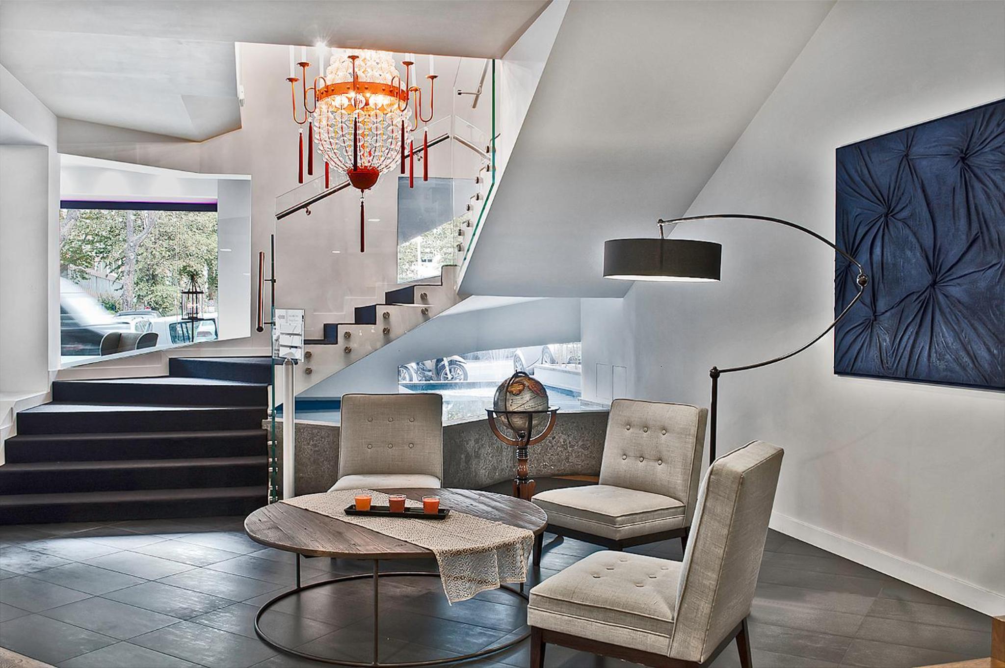 Hotel Caravel-2