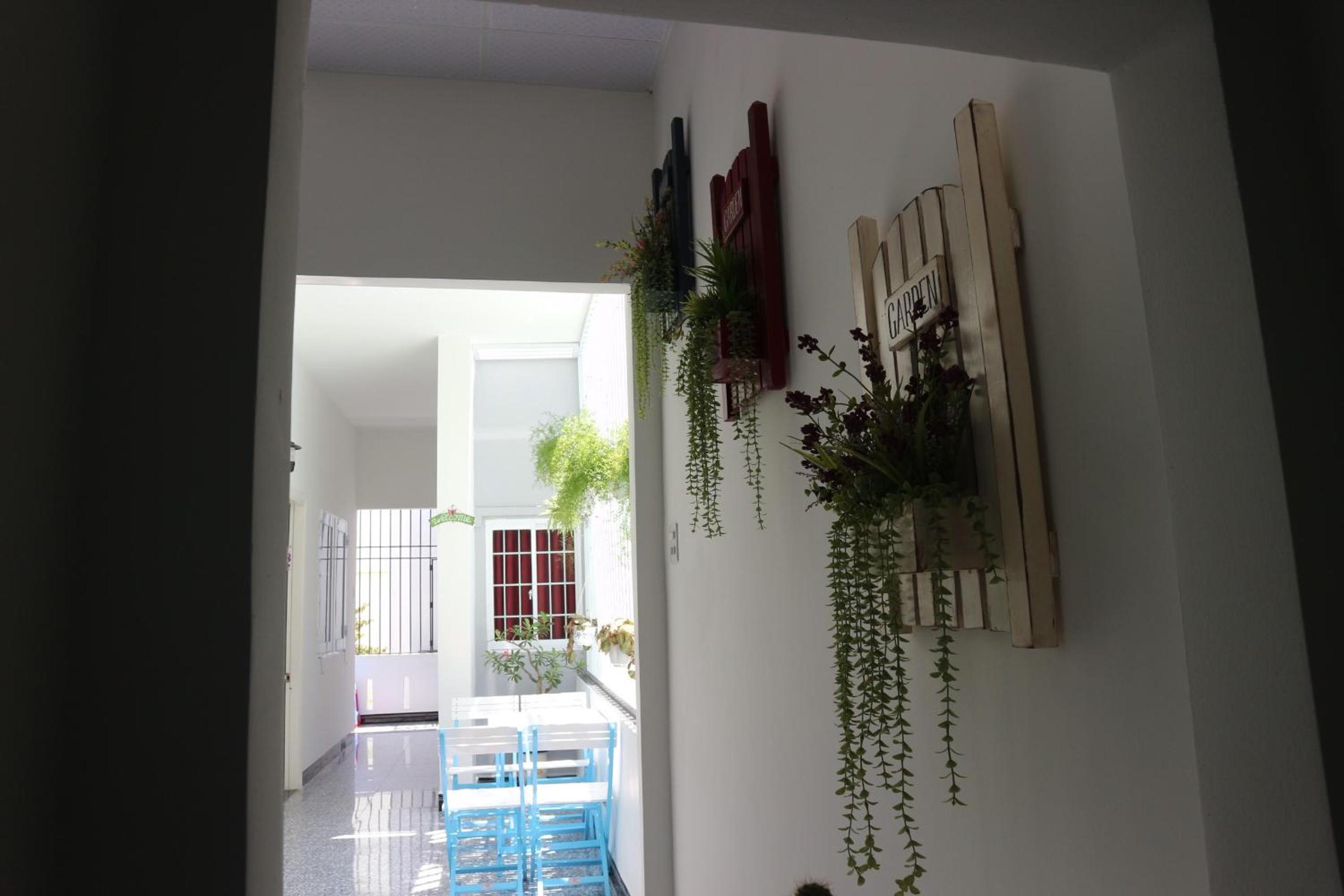 Photo 34