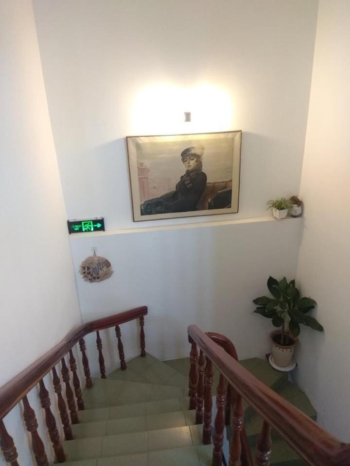Photo 39