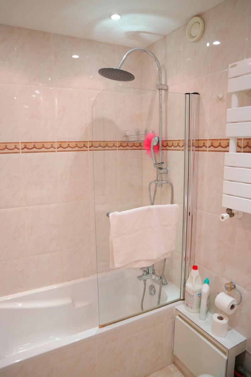 Somptueux 3 pièces vue sur piscine, photo 24