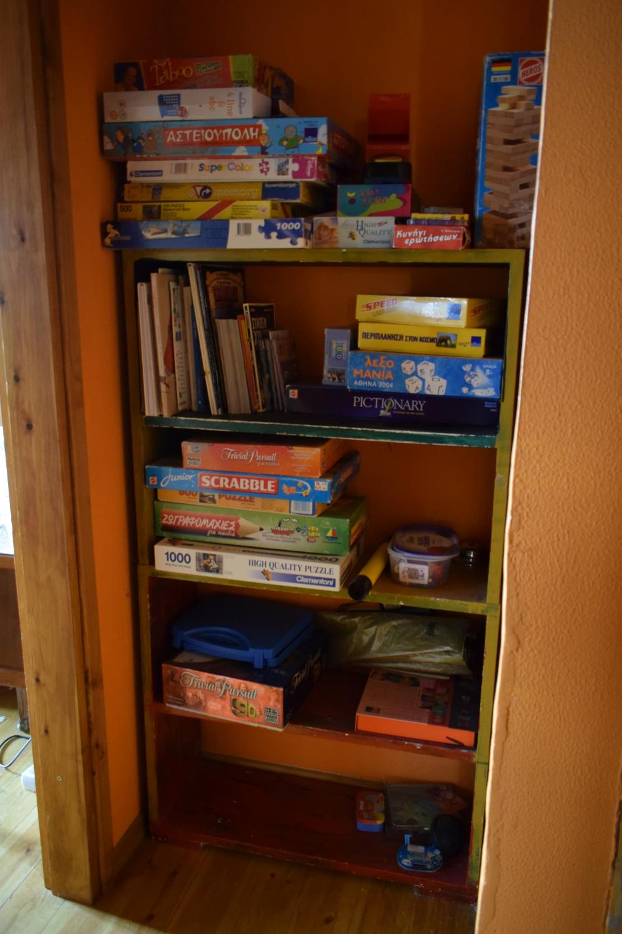 Photo 23