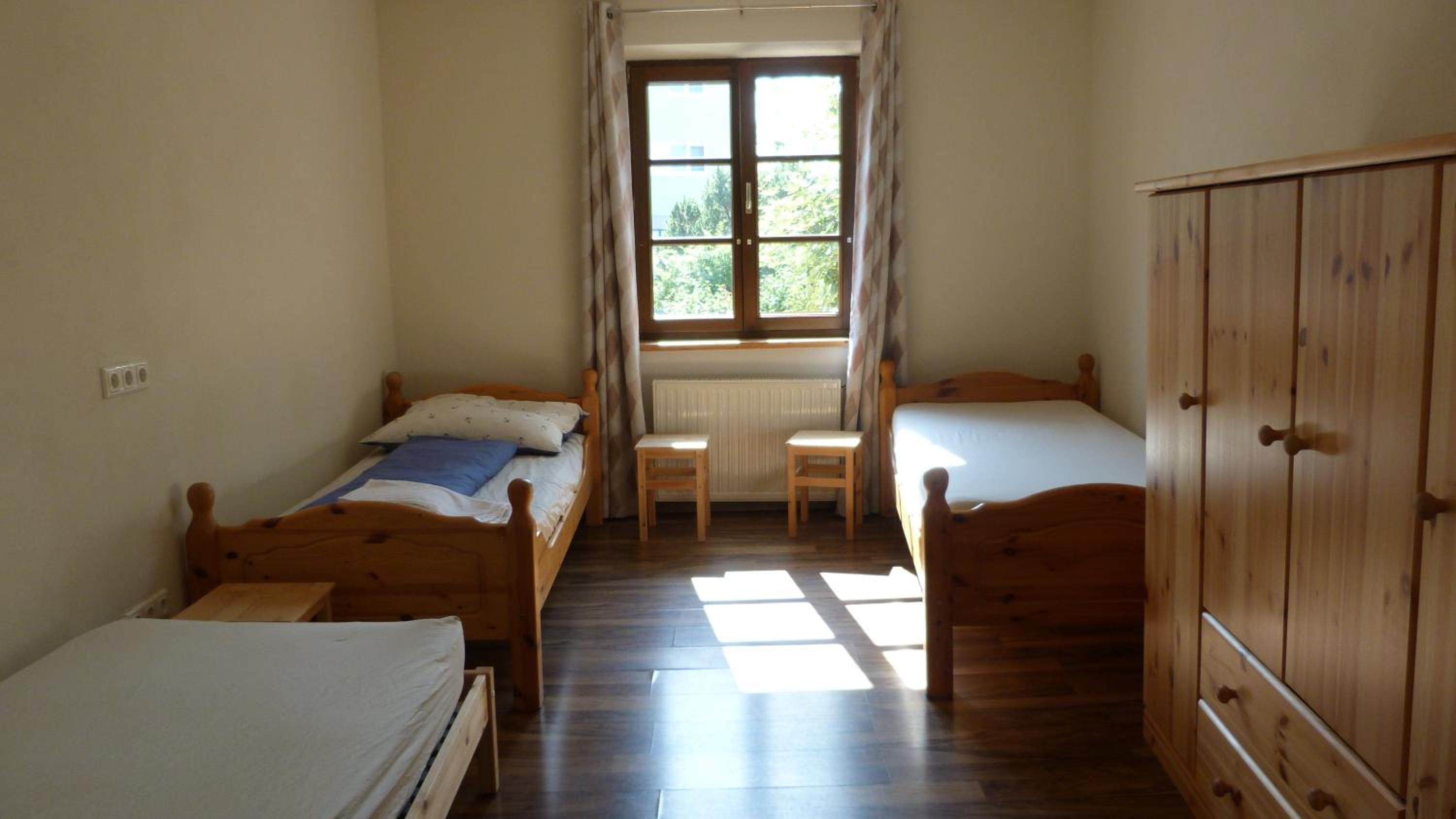 Photo 20