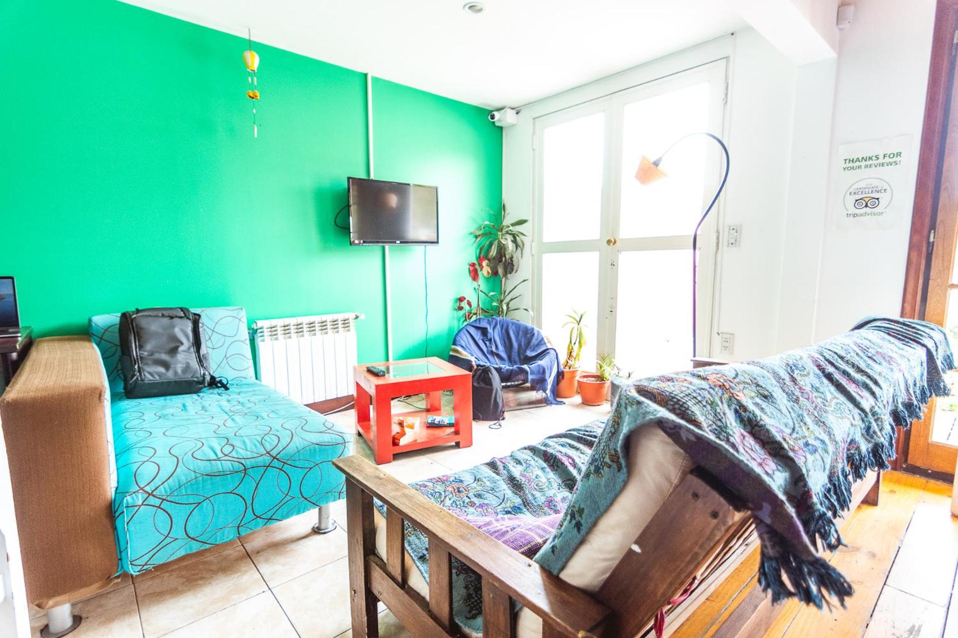 Bla Guest House