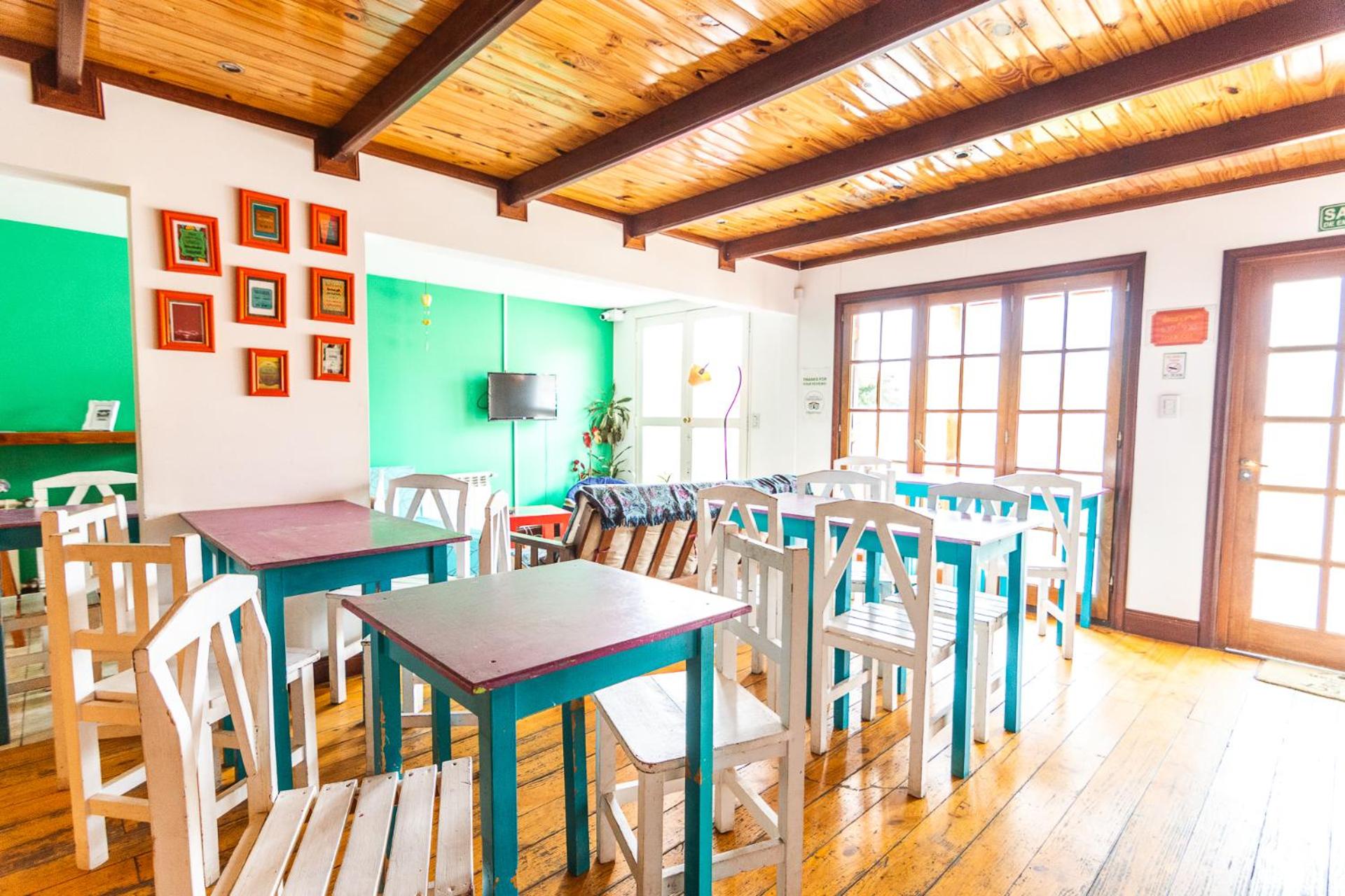 Bla Guest House
