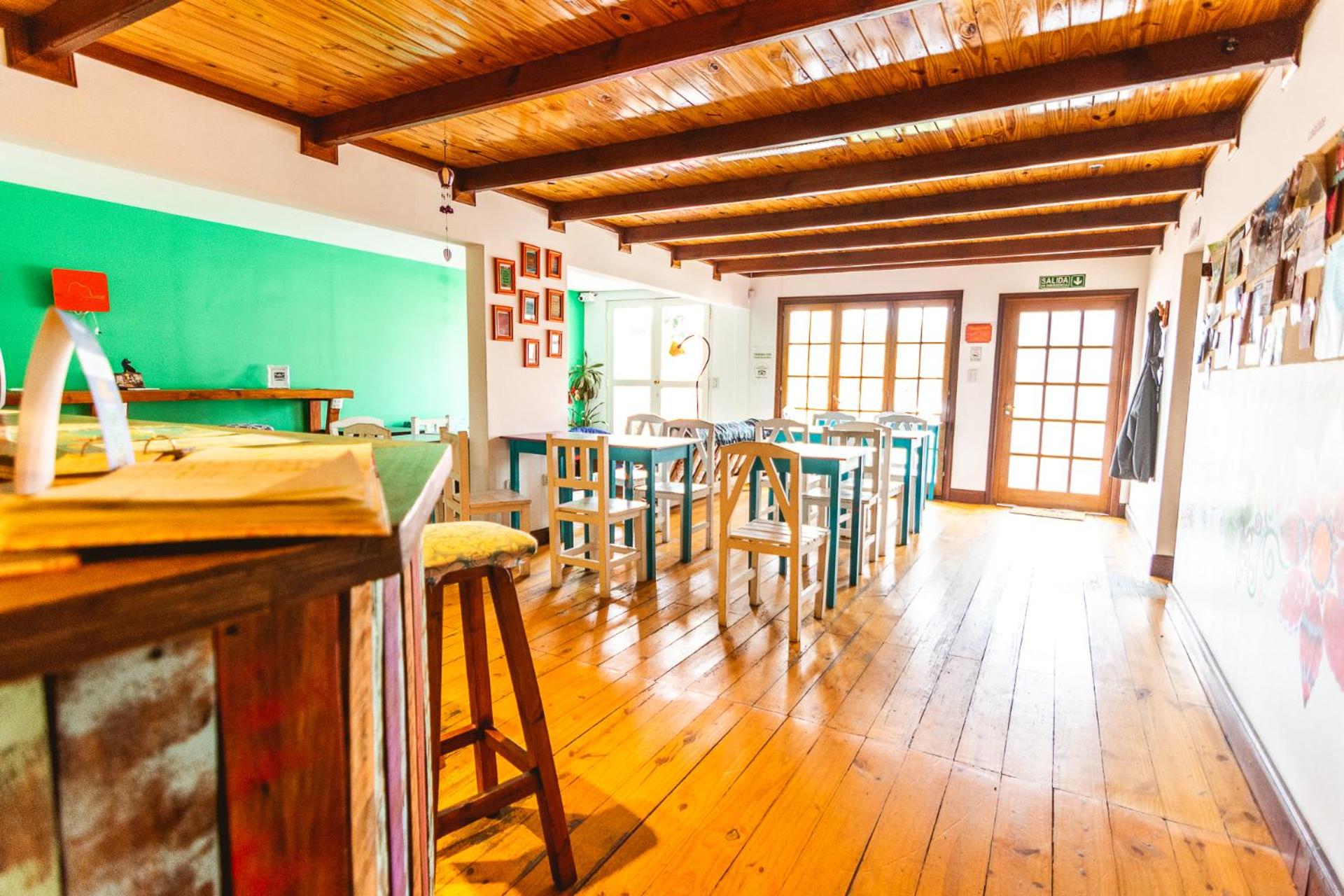 Bla Guest House
