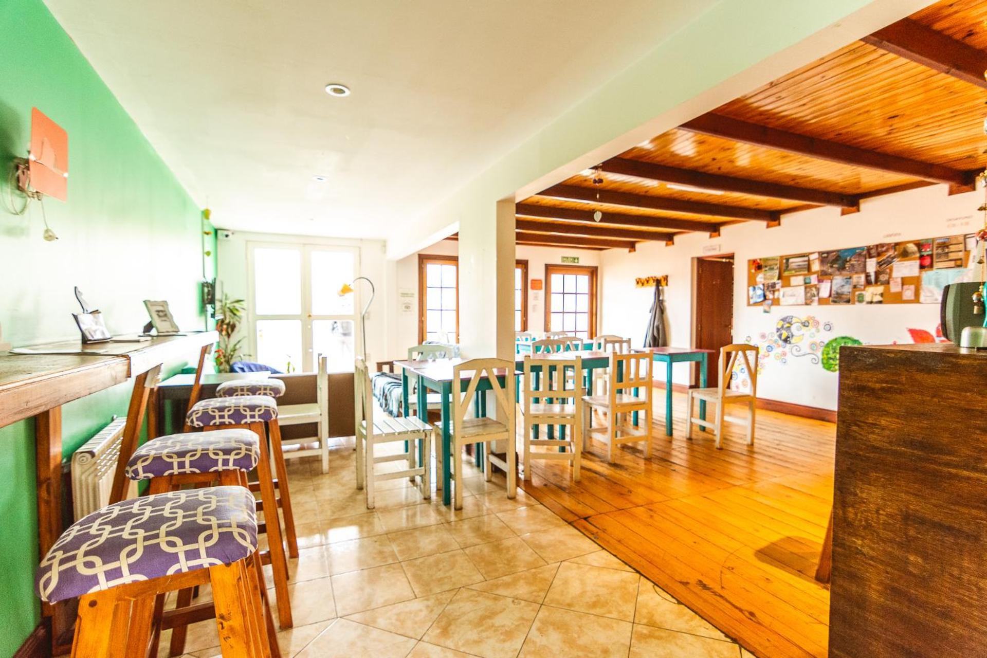 Bla Guest House