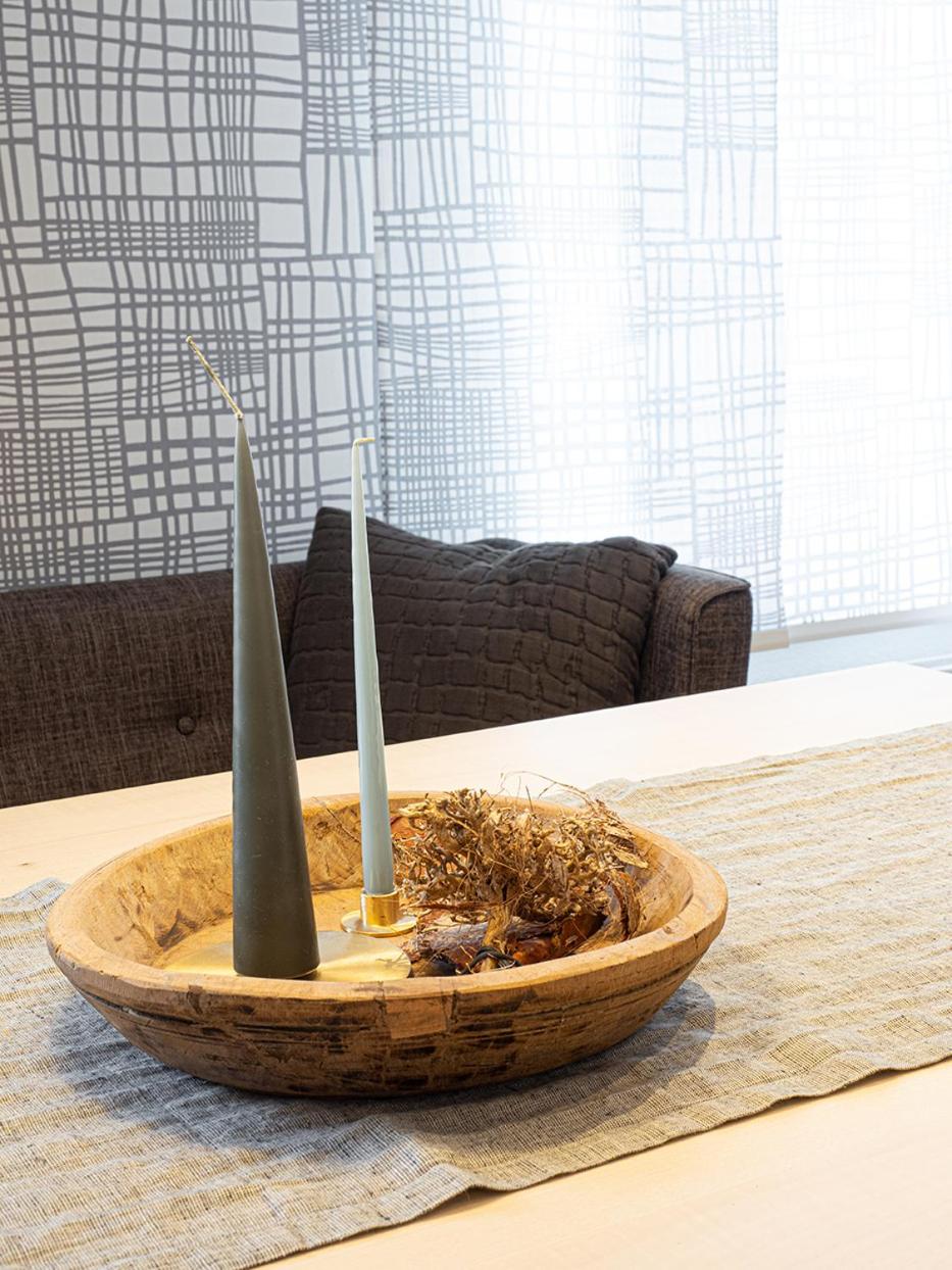 Design Apartment am Wasserbachhof