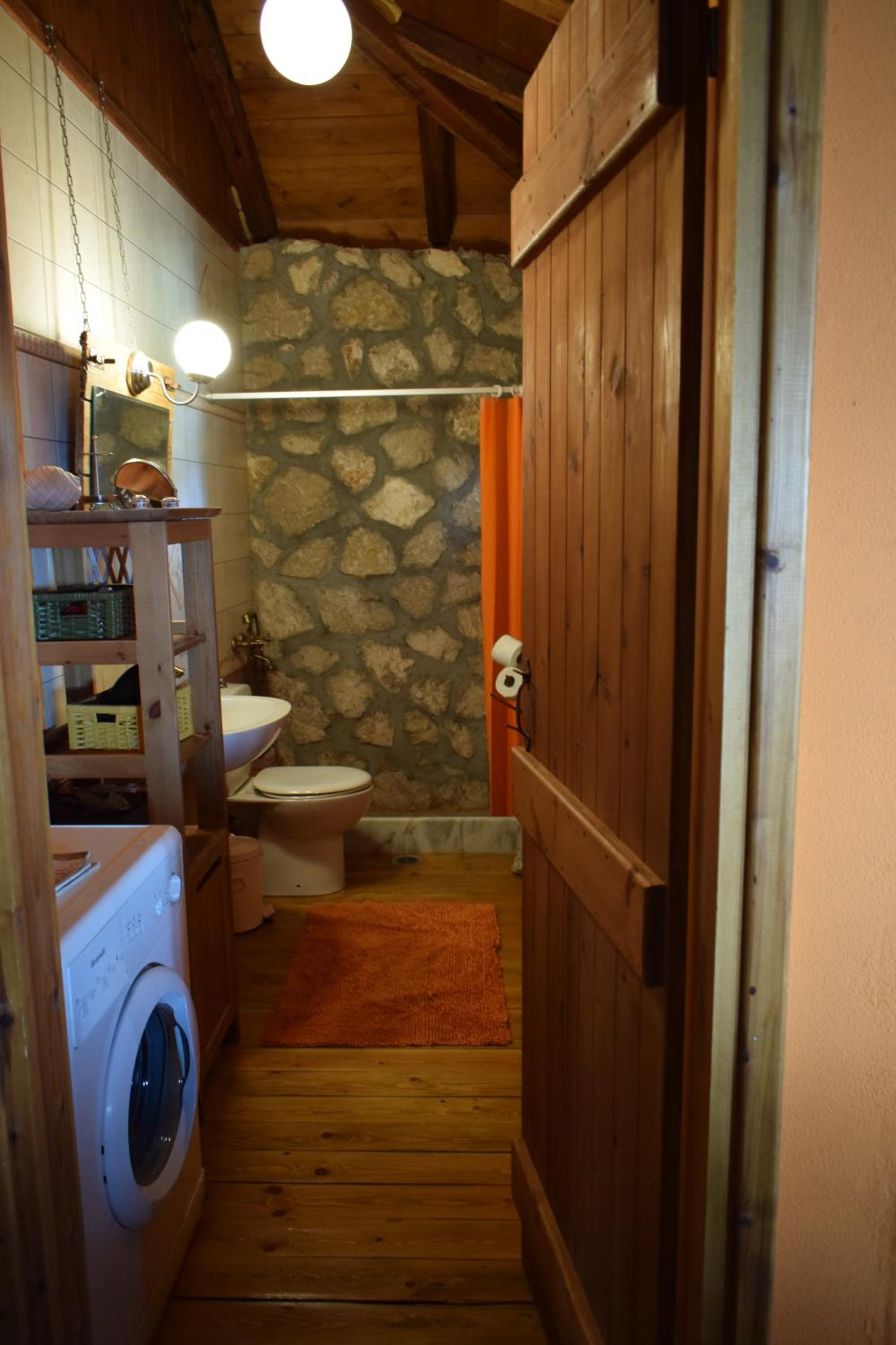 Photo 22