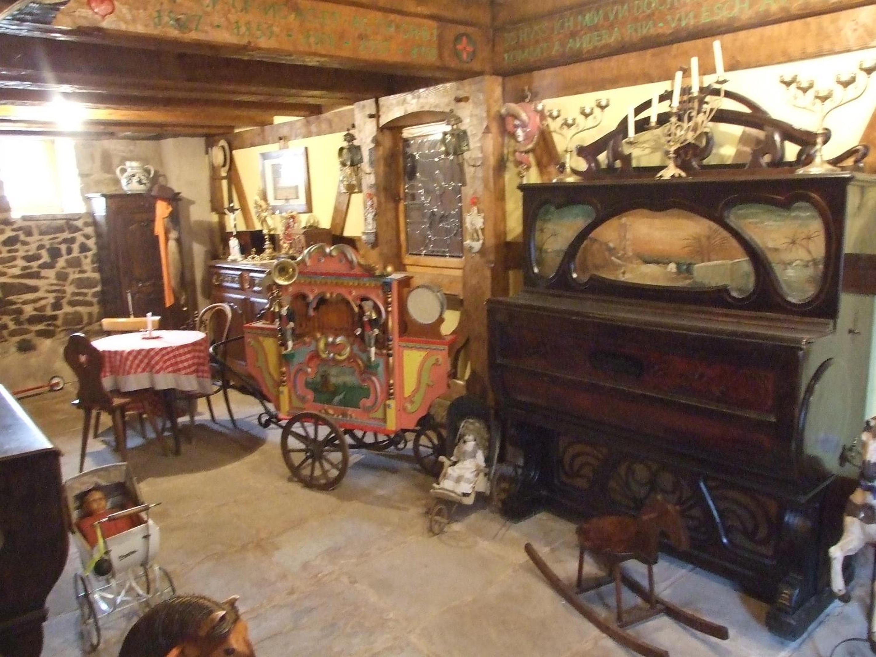 Photo 2