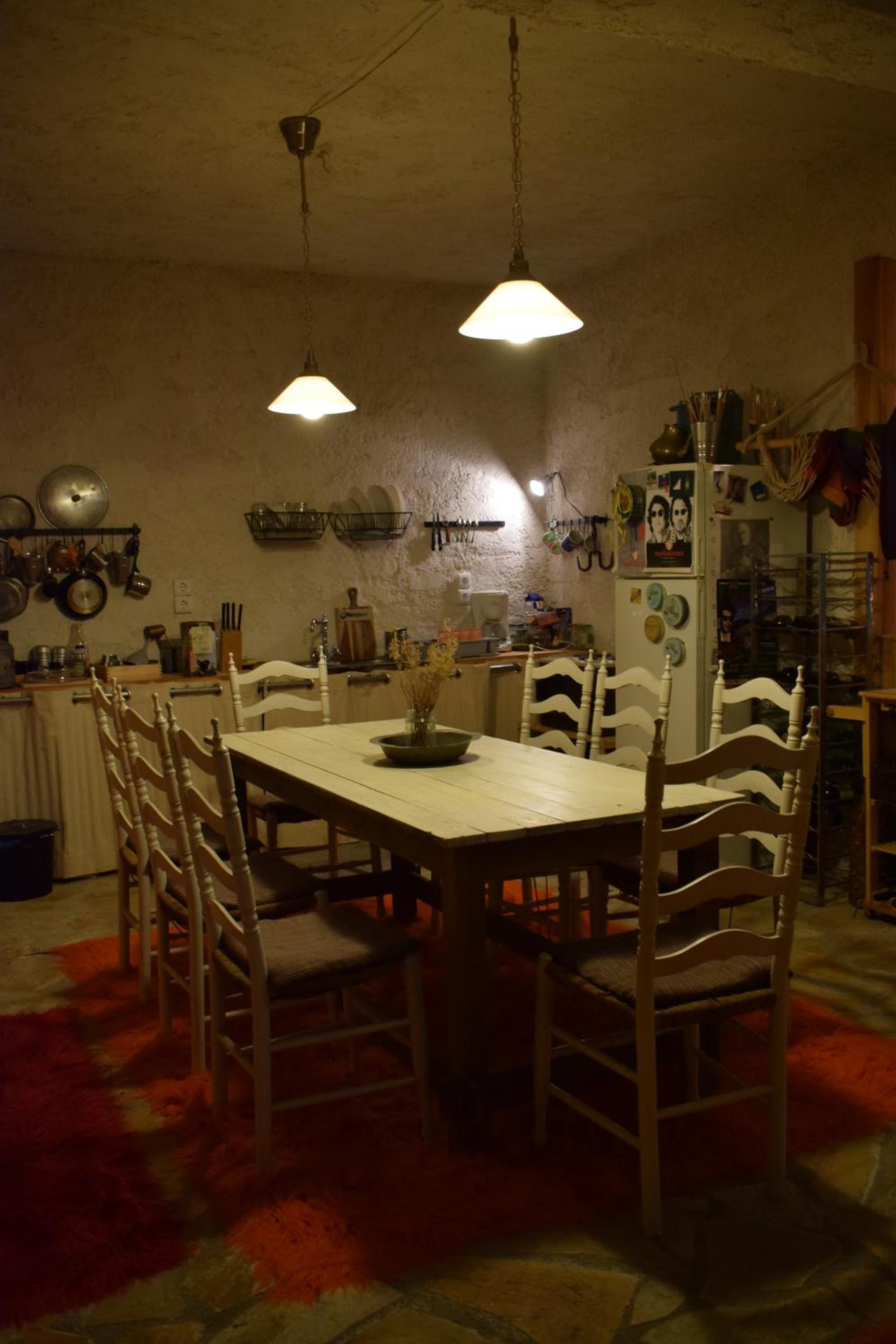 Photo 26