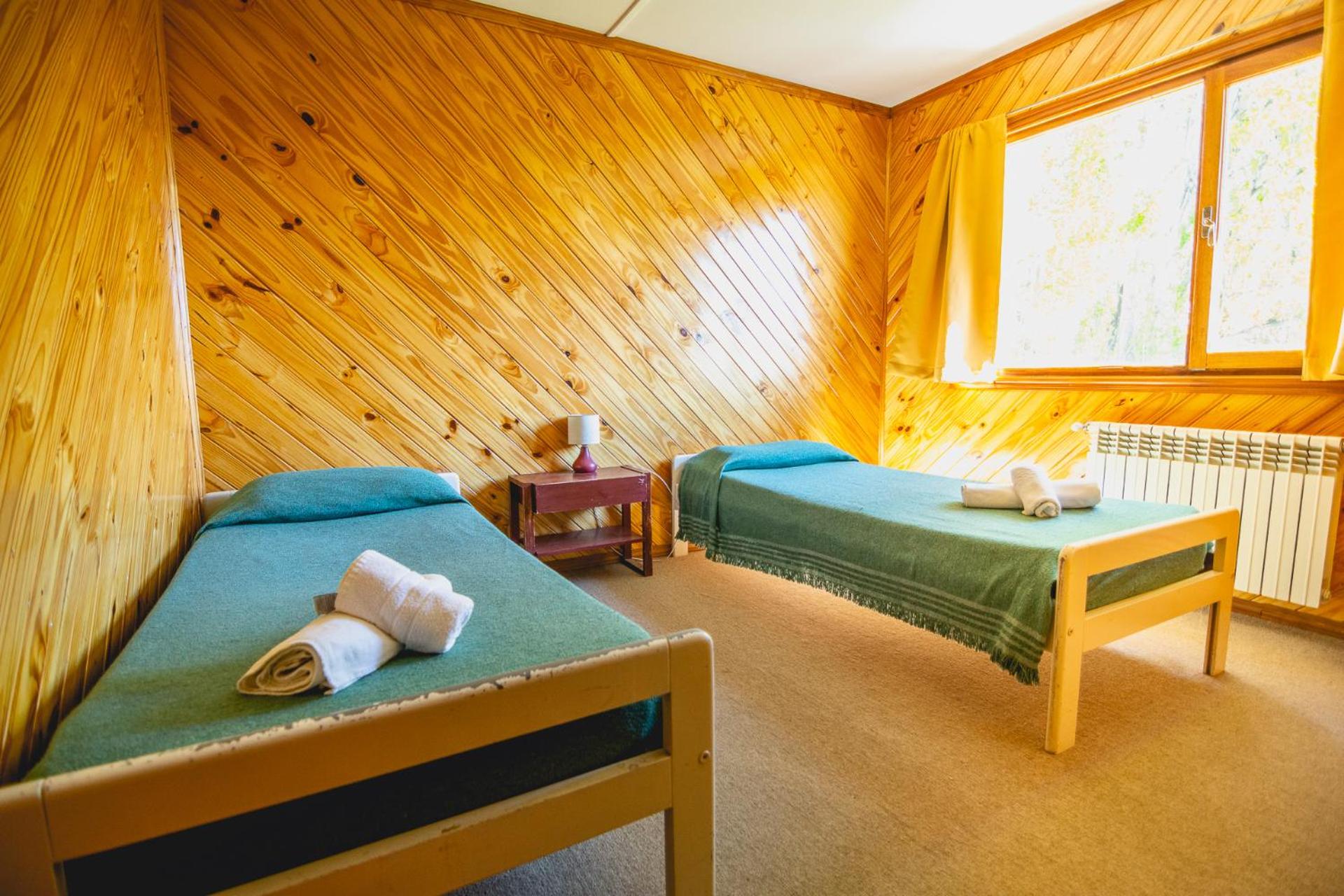 Bla Guest House