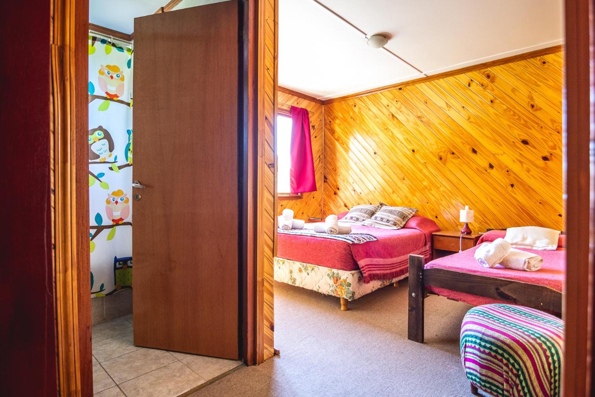 Bla Guest House