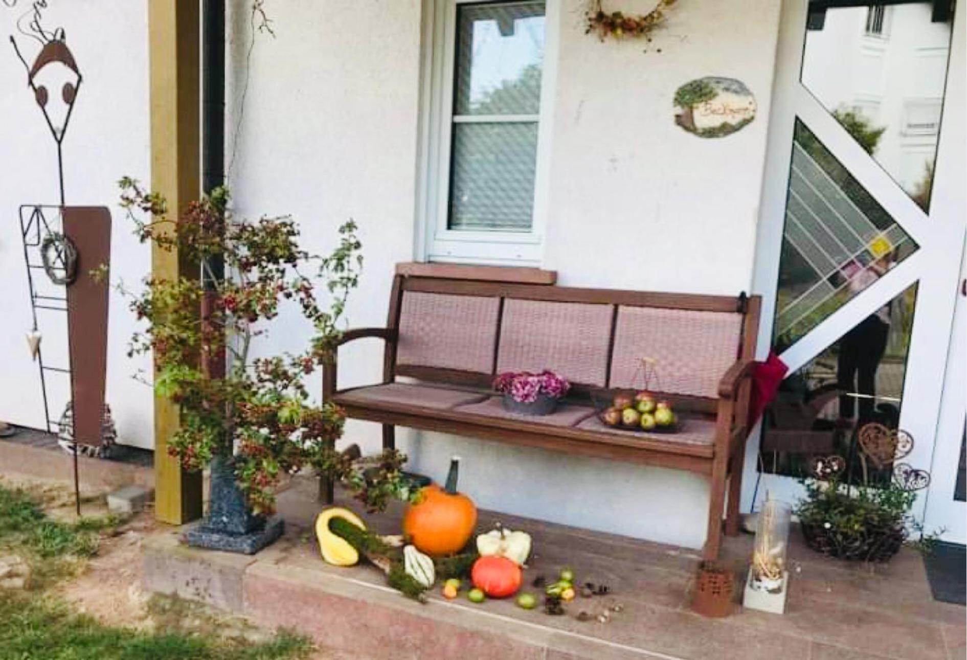 other