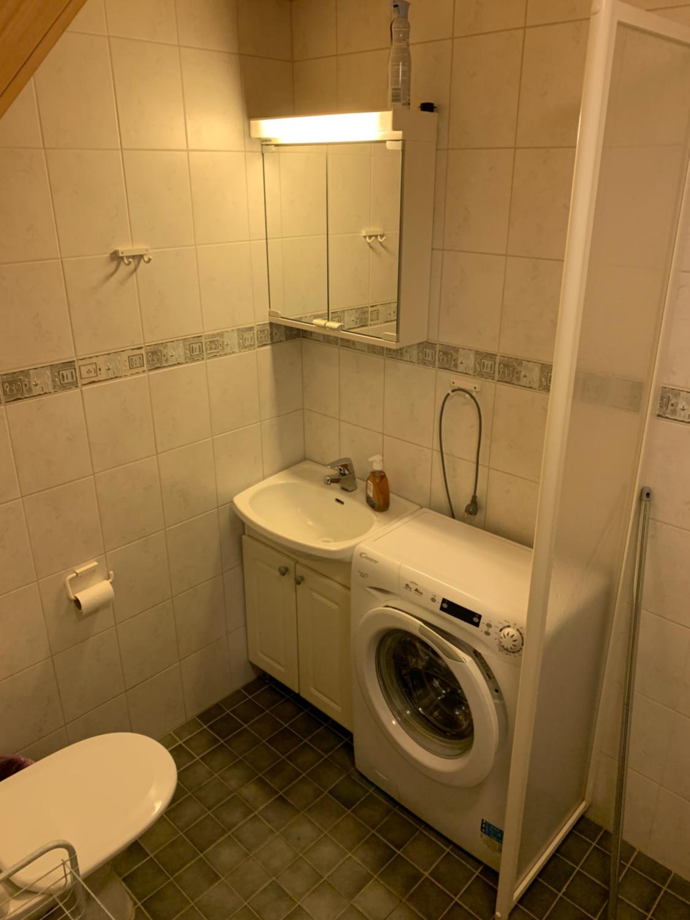 Photo 18