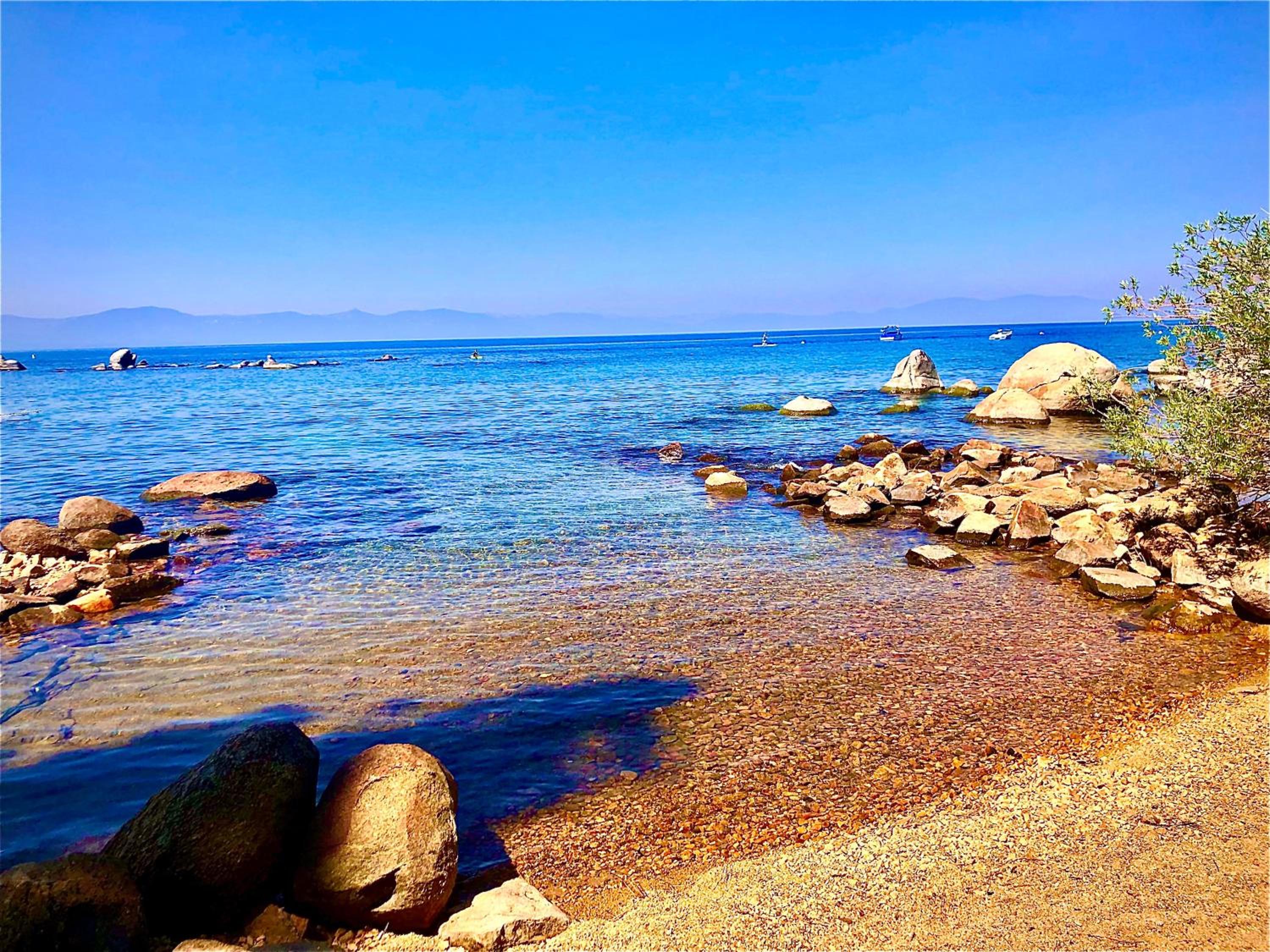 Photo 29
