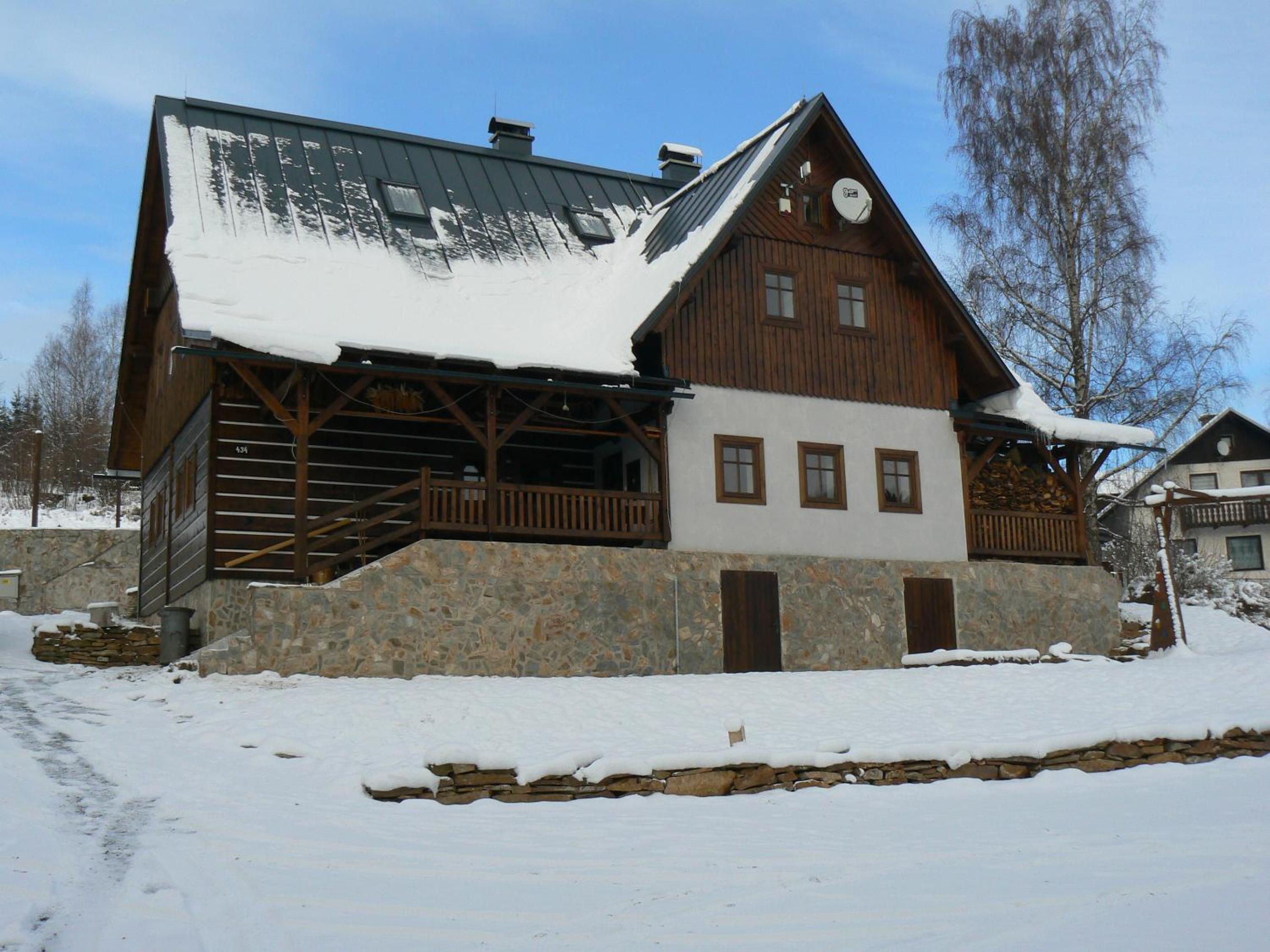 Photo 29