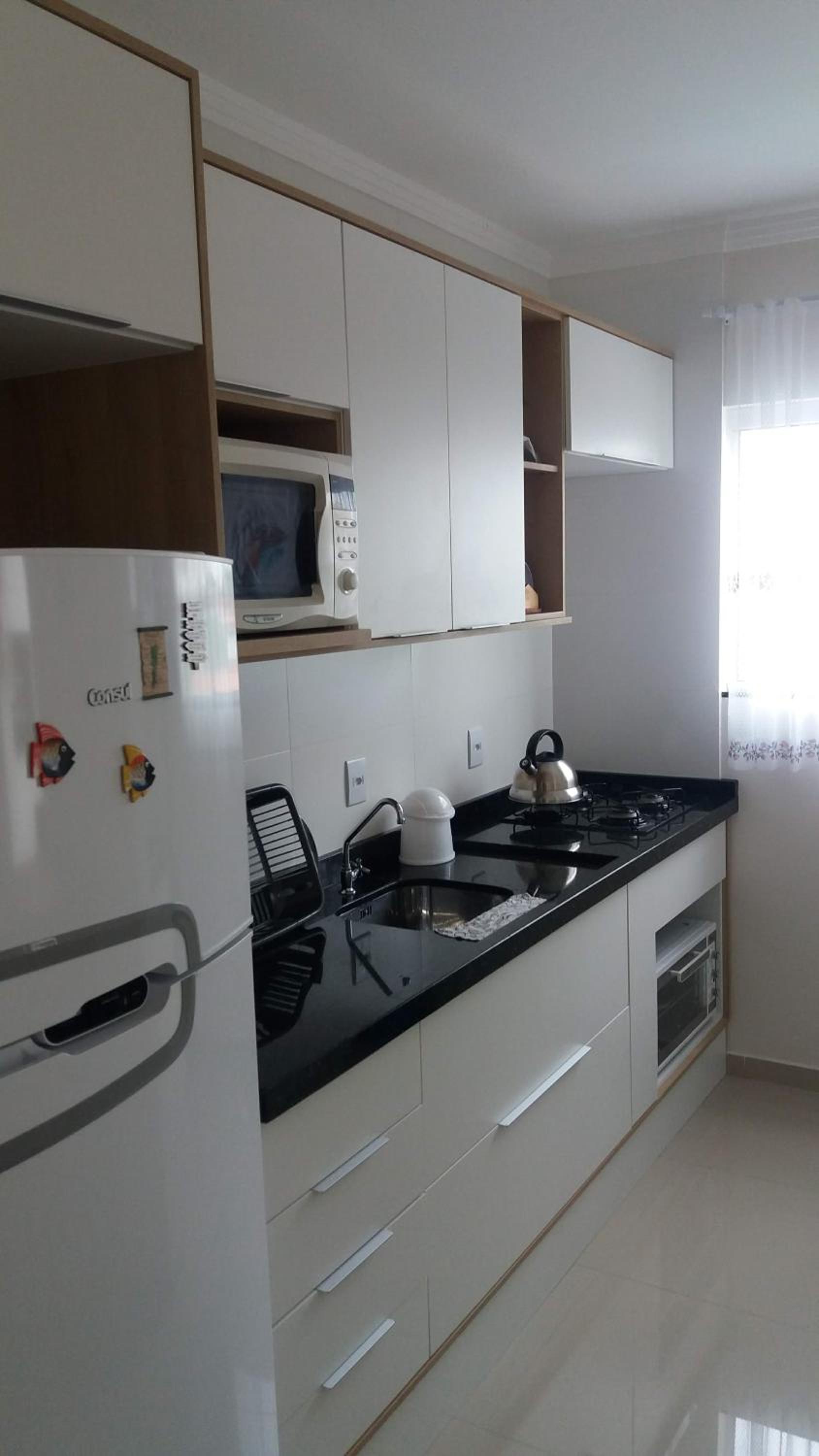 Apartamento Ingleses Norte view 5