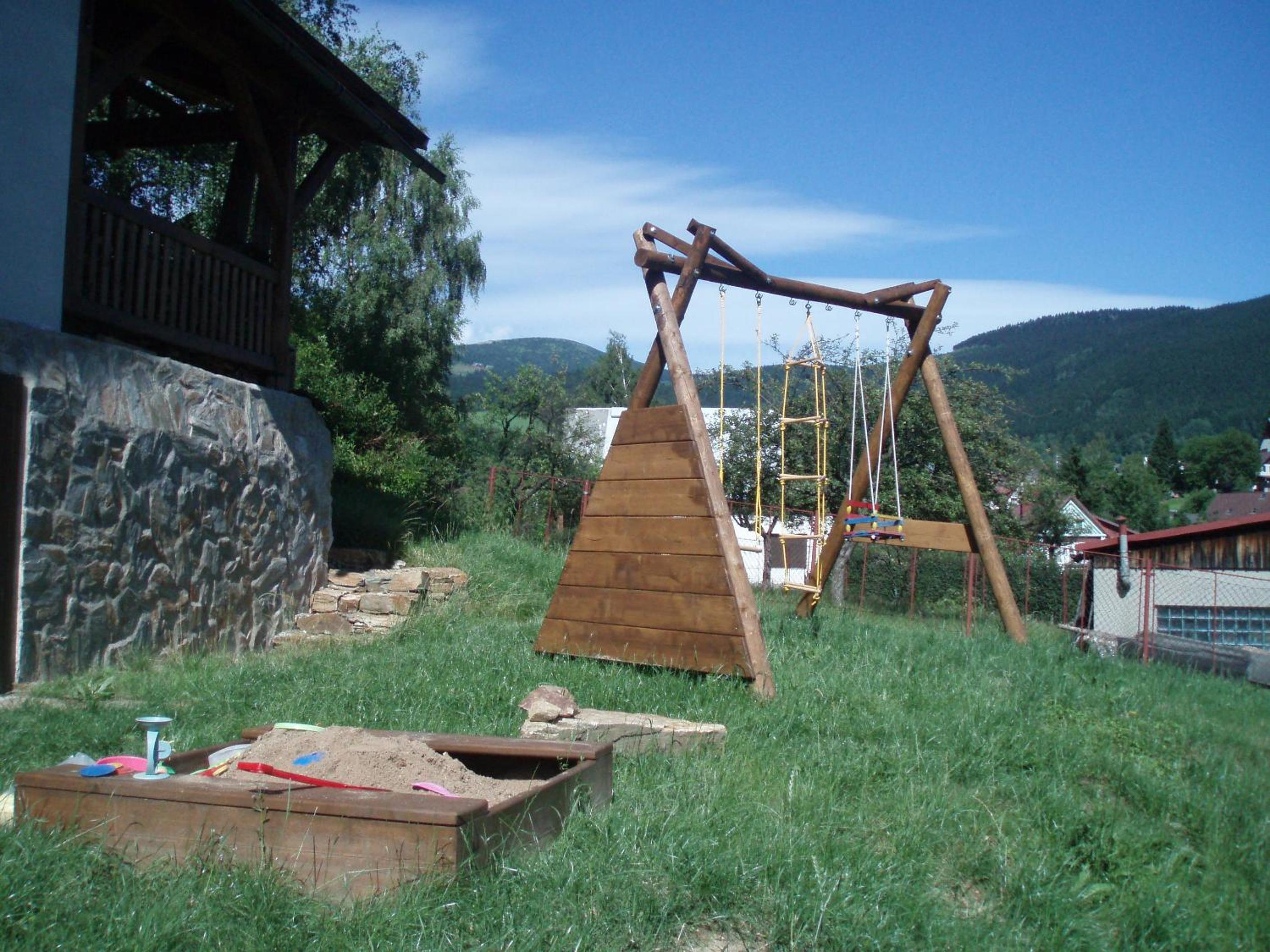 Photo 40