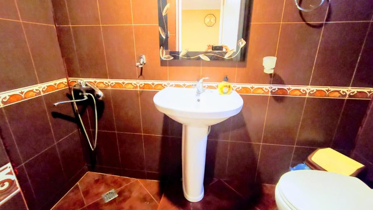 Photo 37