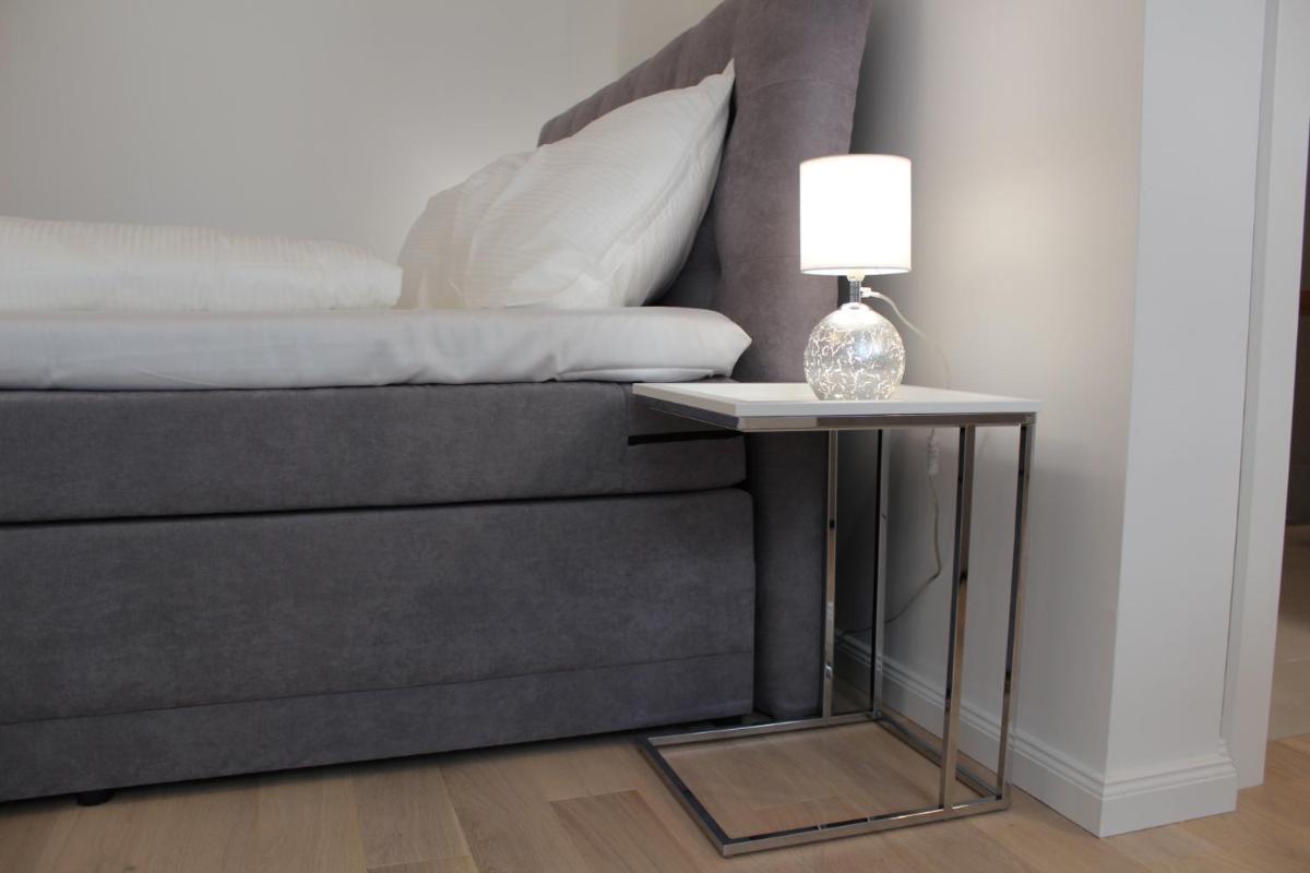 Vienna Prime Apartments