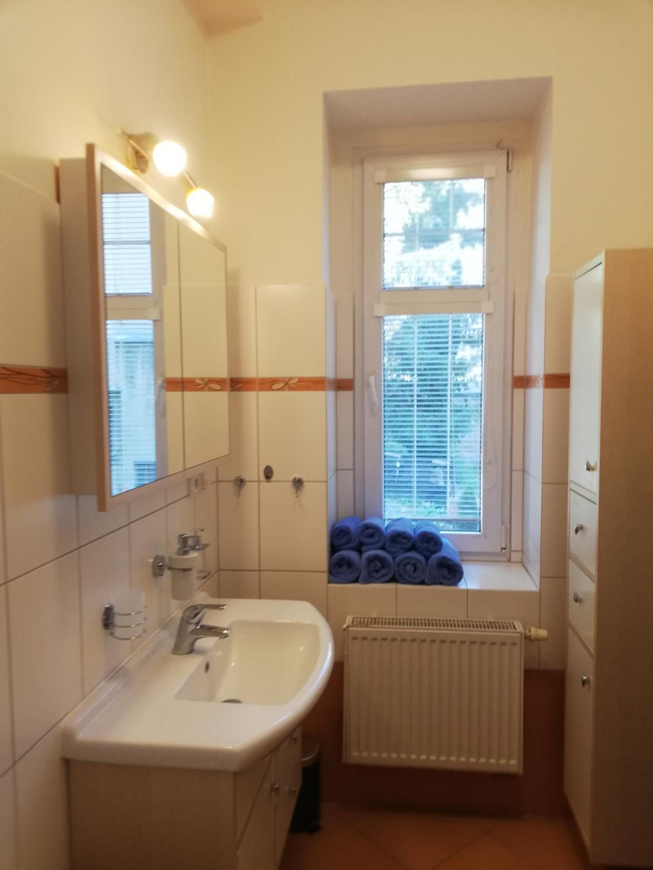 Apartment 70m2 view 3