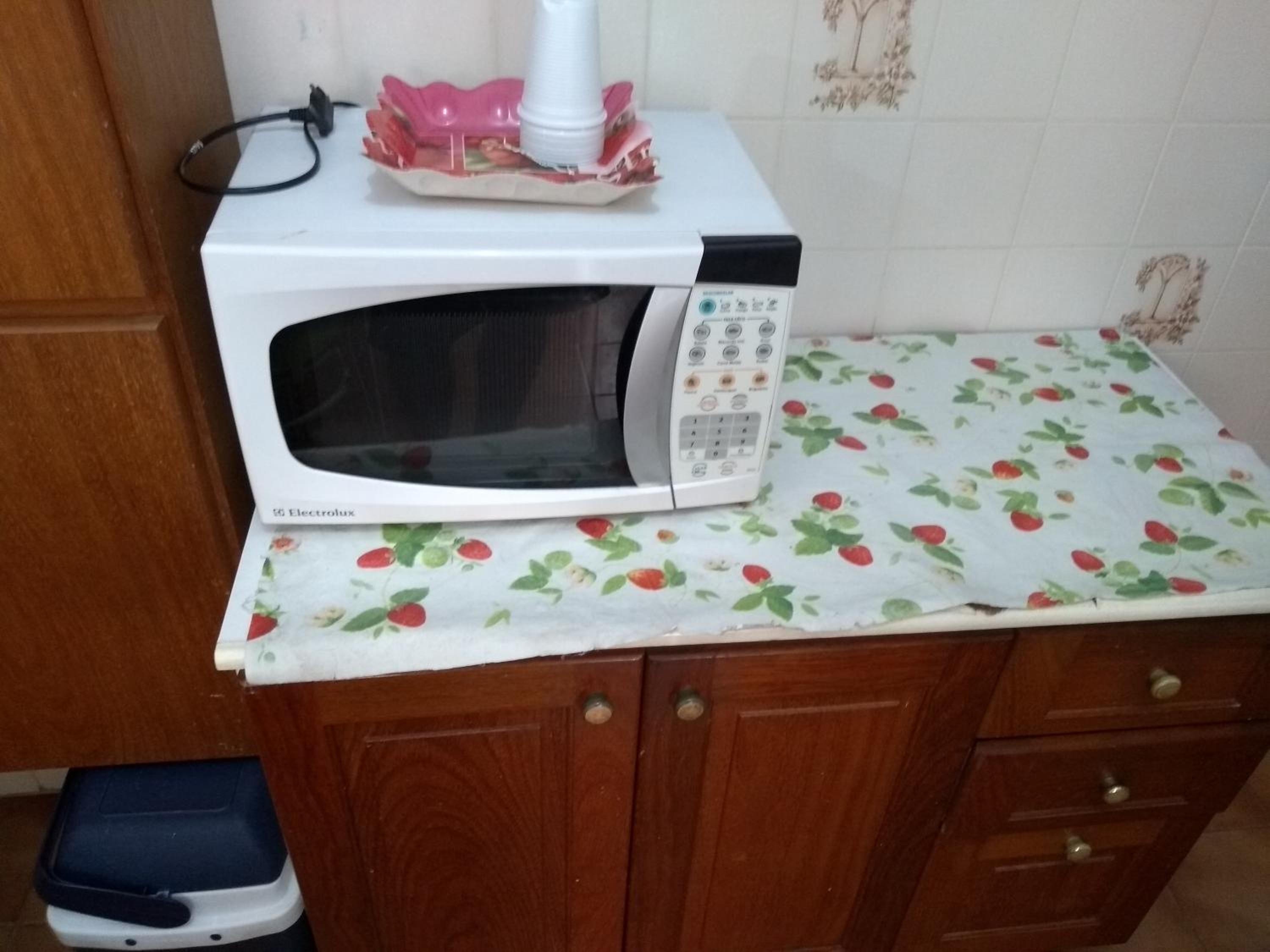 O AP DO FÊ - Apartamento Praia Grande - Vila Tupi