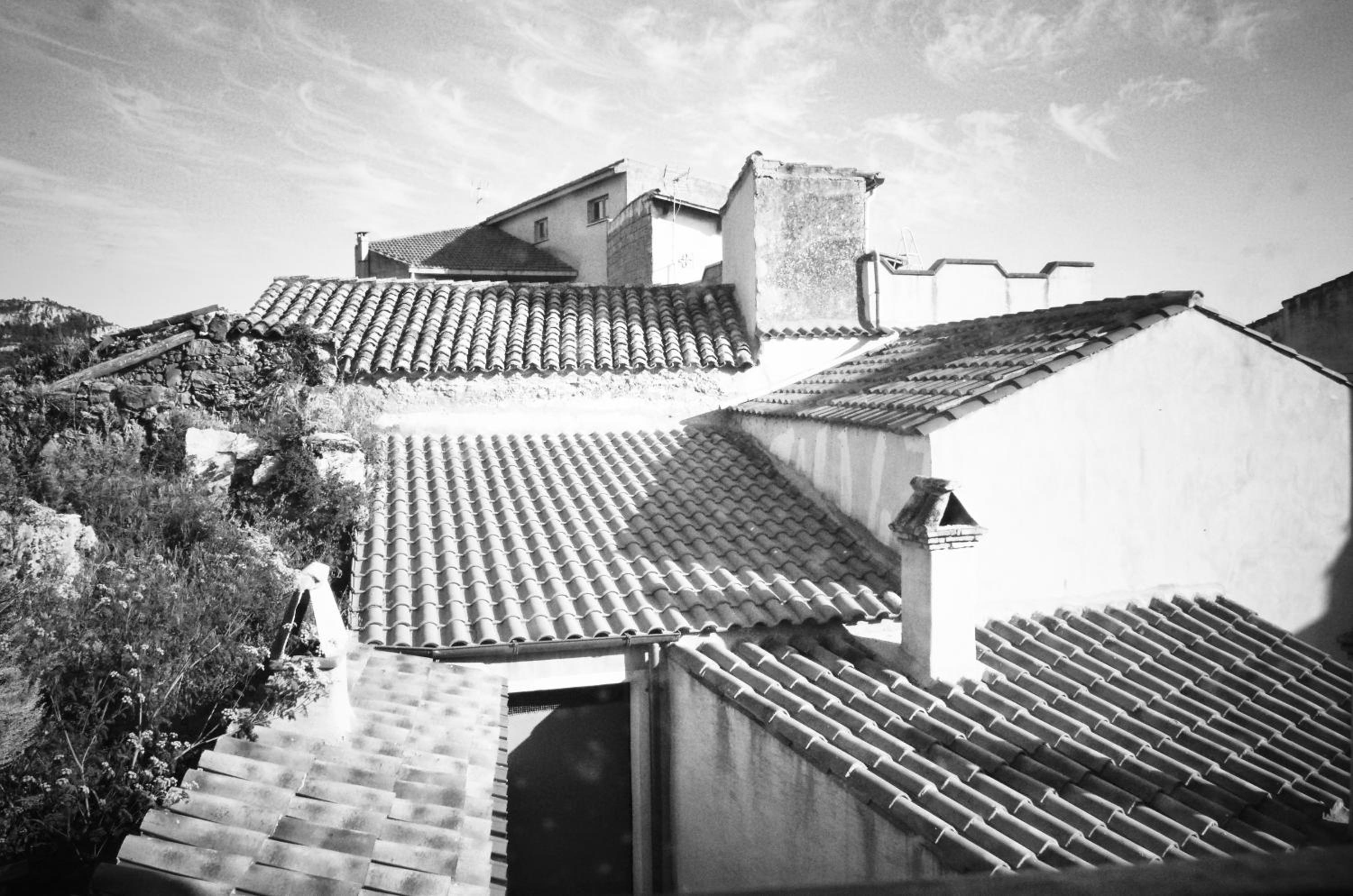 Casa De Ajala - B&B de Charme in Antica Dimora totalmente ristrutturata e dotata di tutti i confort Bagni privati Spazio living Patio esterno Ambienti clim