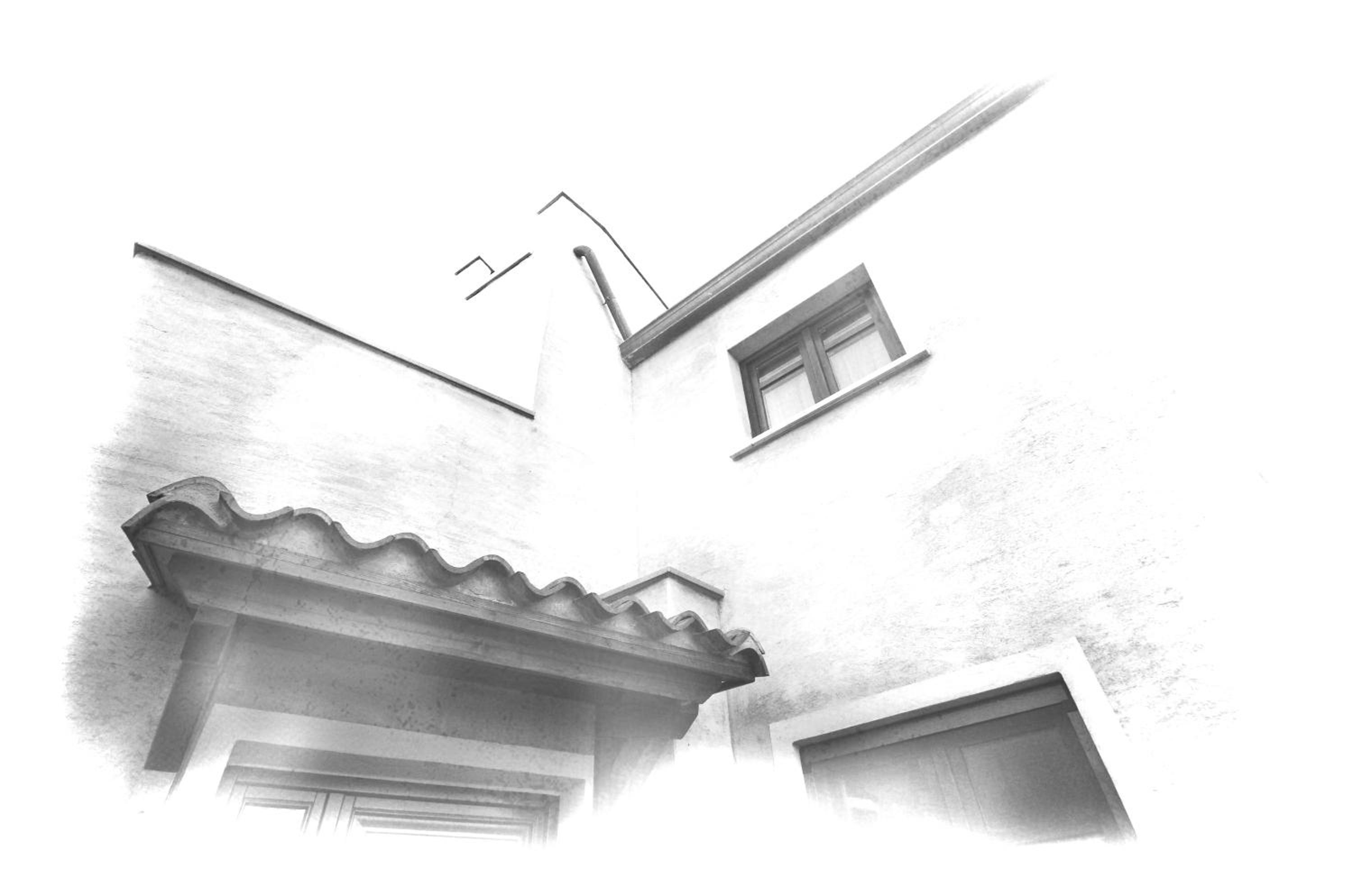 Casa De Ajala - B&B de Charme in Antica Dimora totalmente ristrutturata e dotata di tutti i confort Bagni privati Spazio living Patio esterno Ambienti clim