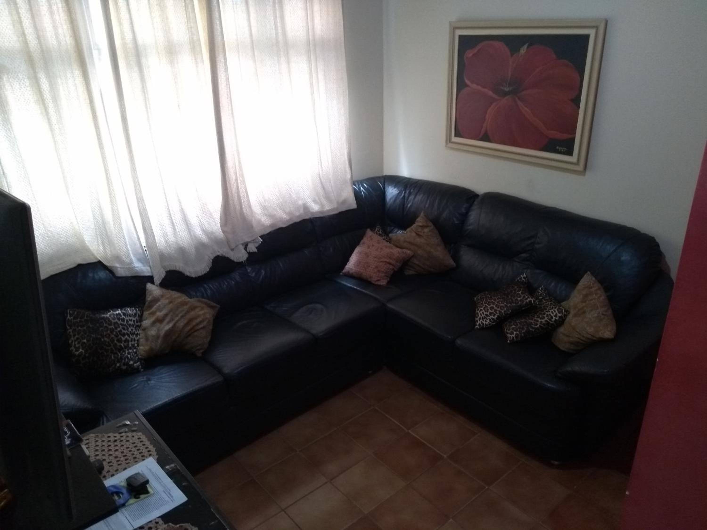 O AP DO FÊ - Apartamento Praia Grande - Vila Tupi