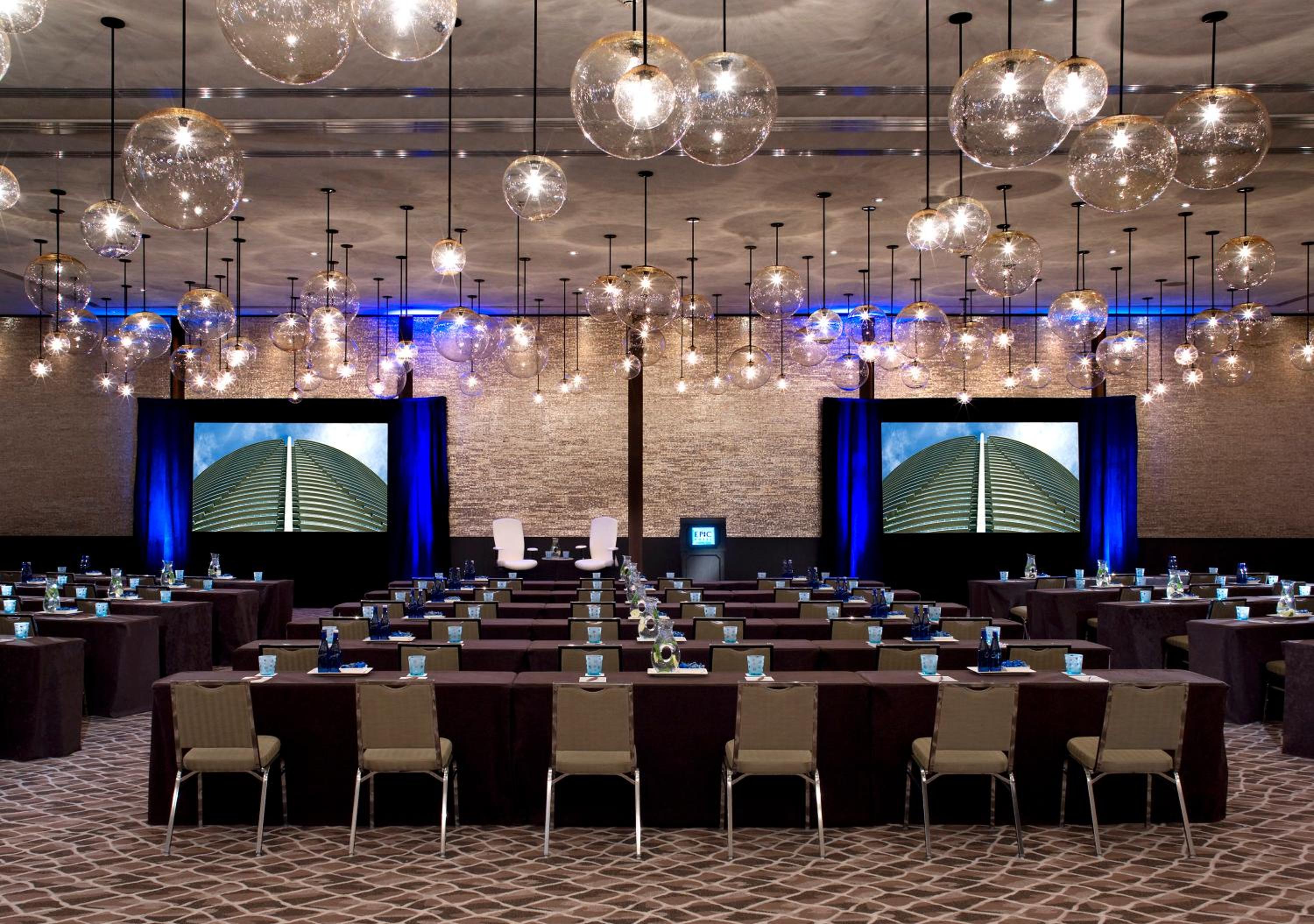 Kimpton EPIC Hotel by IHG