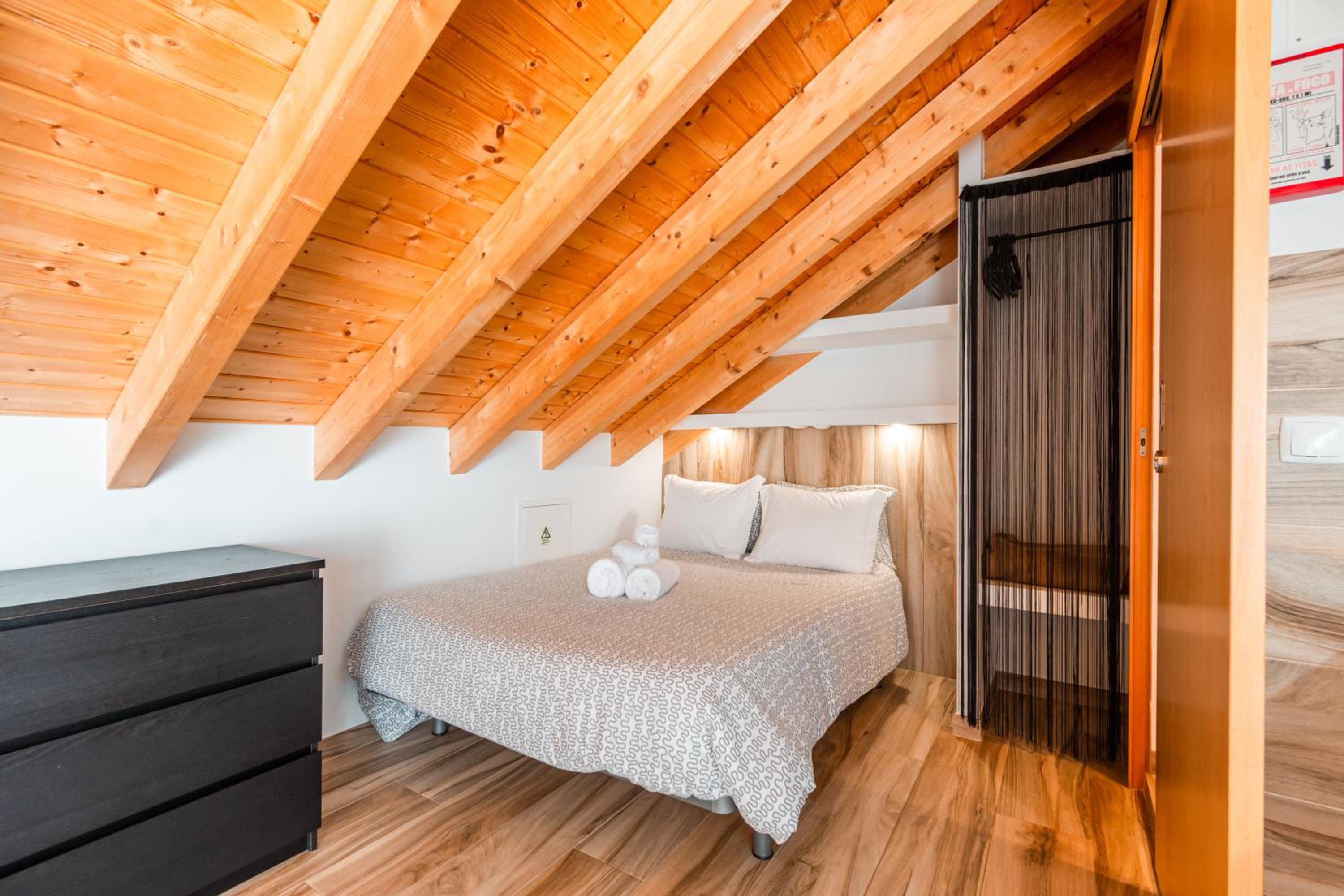 Casa do Bairro by CosyCasa Praia Peniche