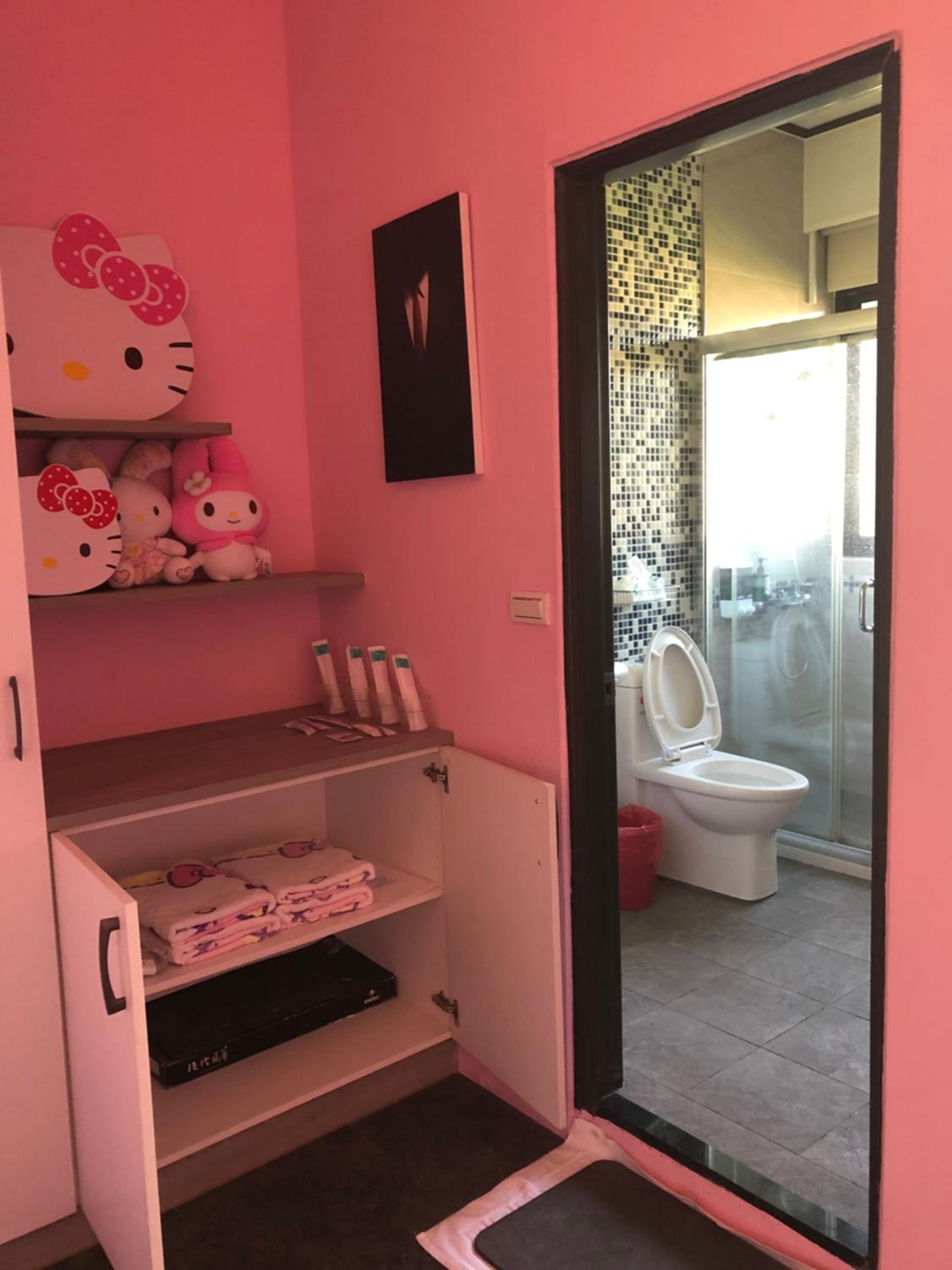 Photo 16