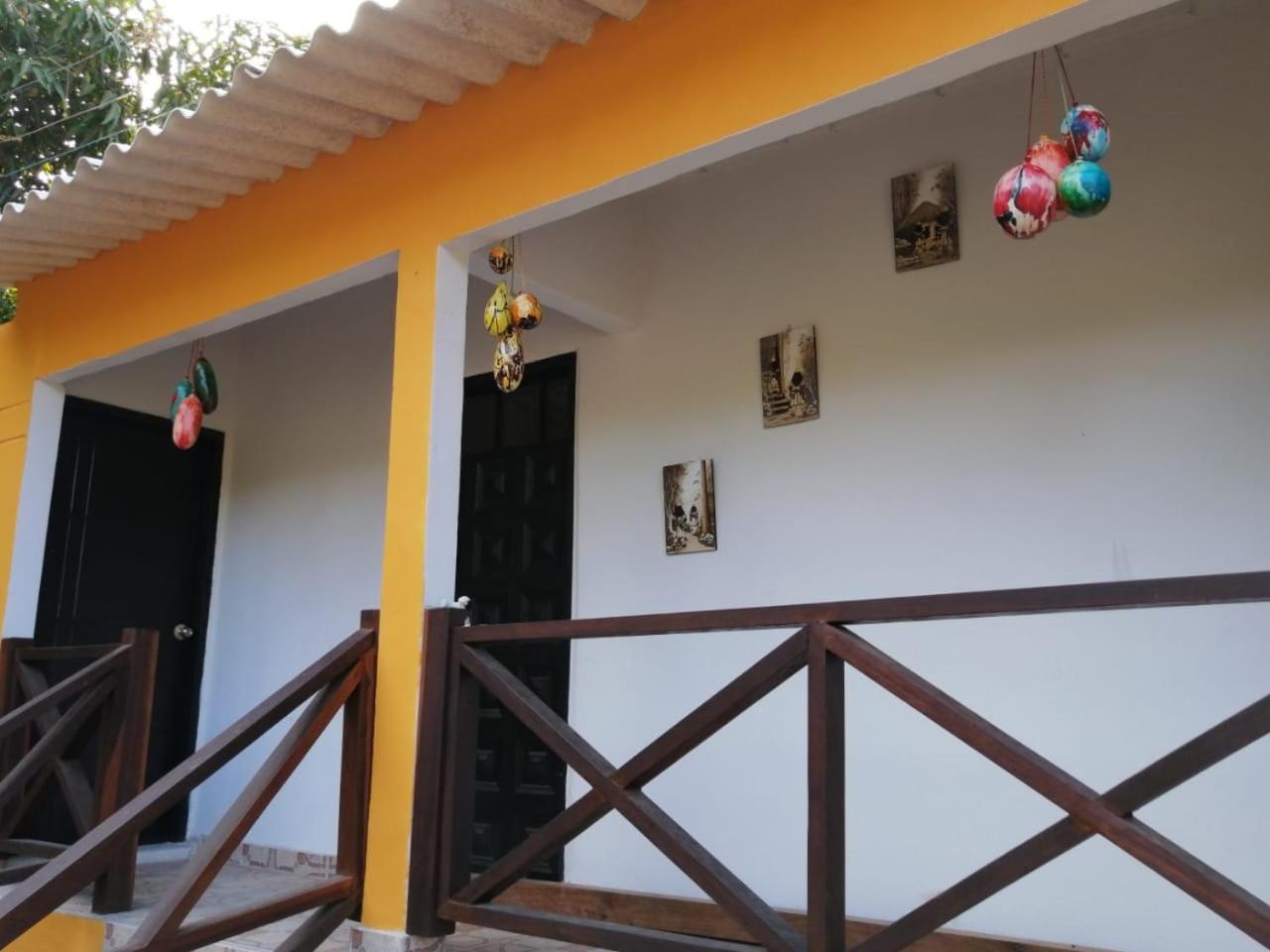 MIVALS