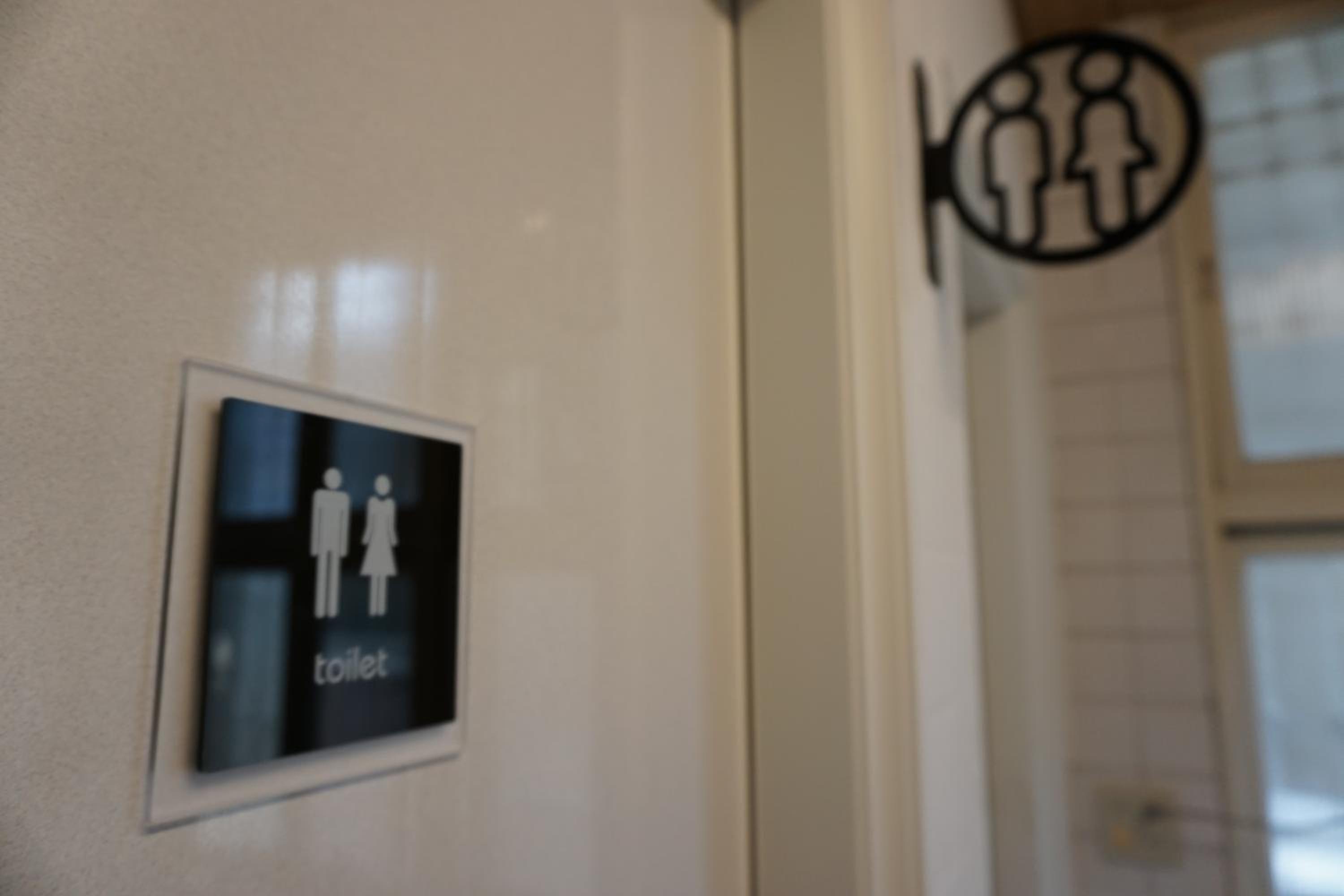 Tainan Guest House Hamuya