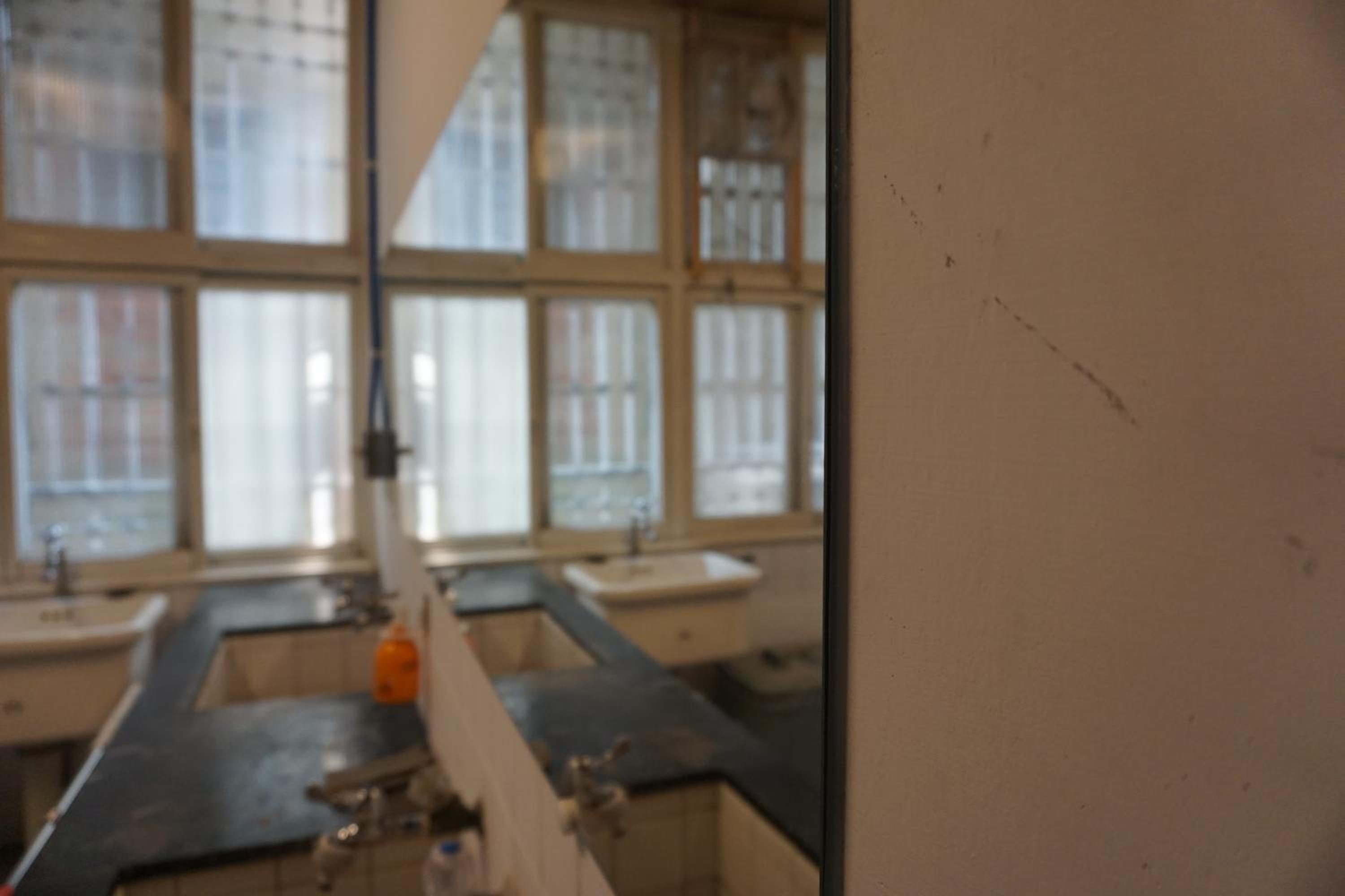 Tainan Guest House Hamuya