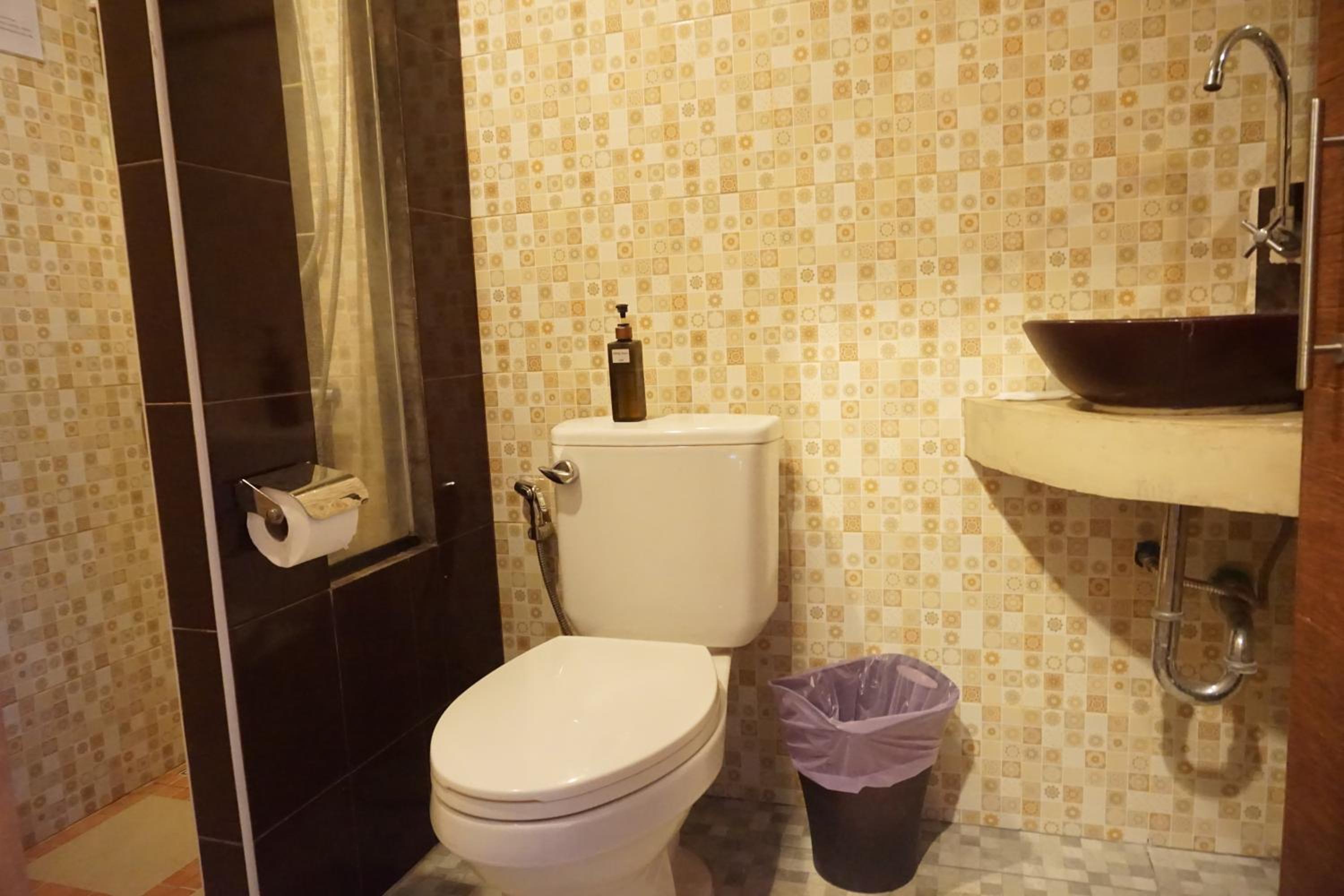 Photo 19