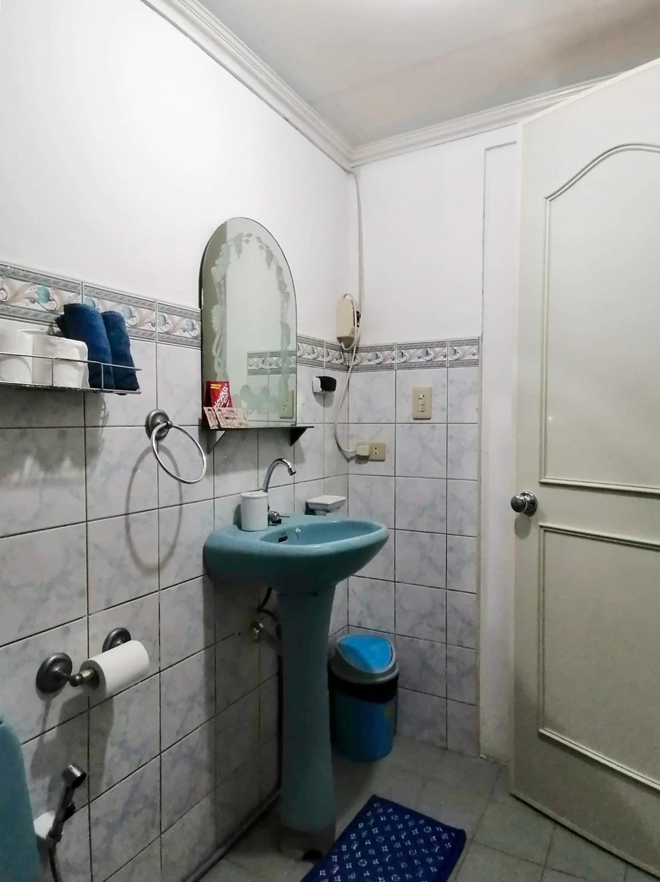 Photo 48