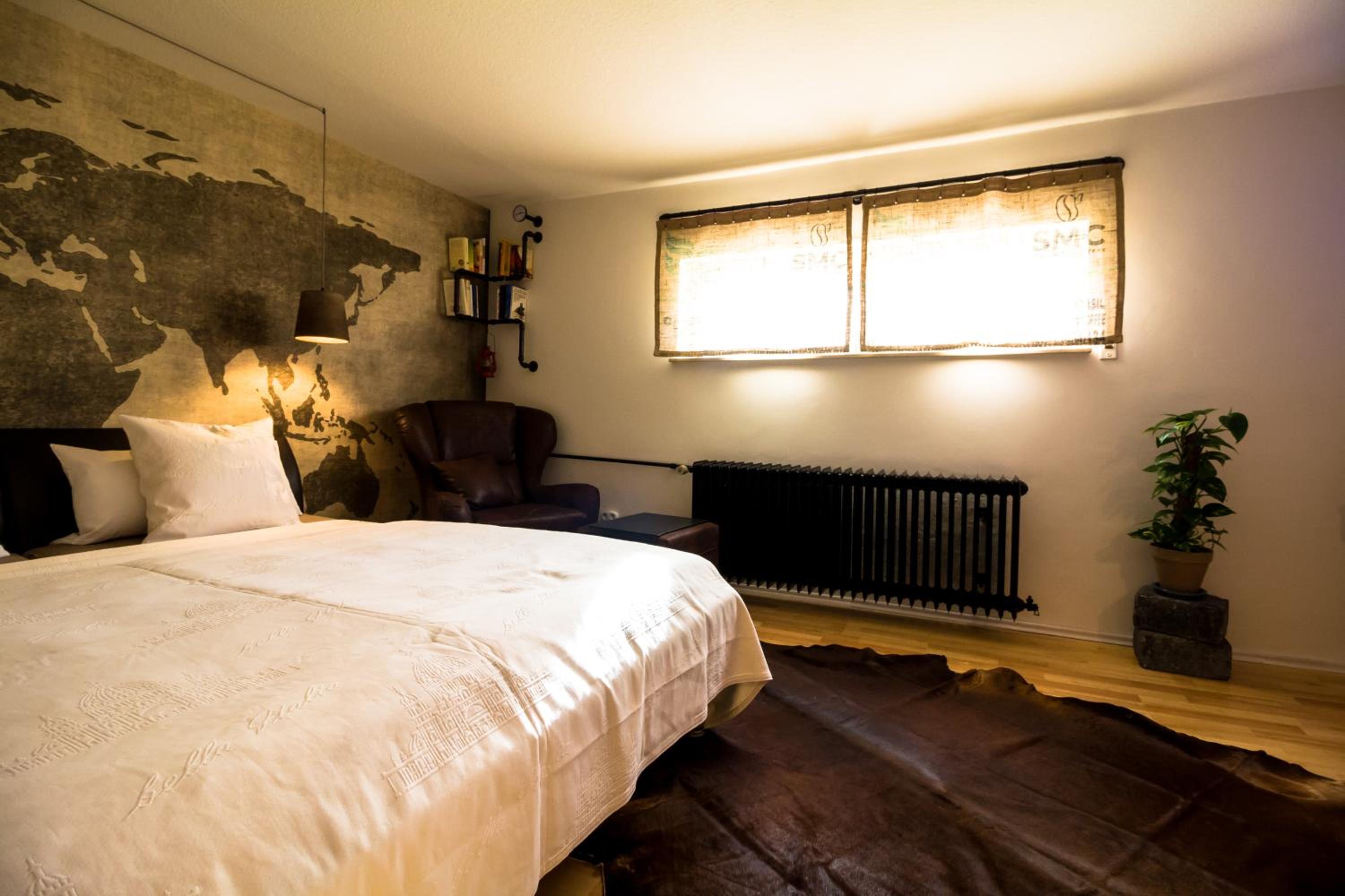 thelittlebeauty - Property Image 7