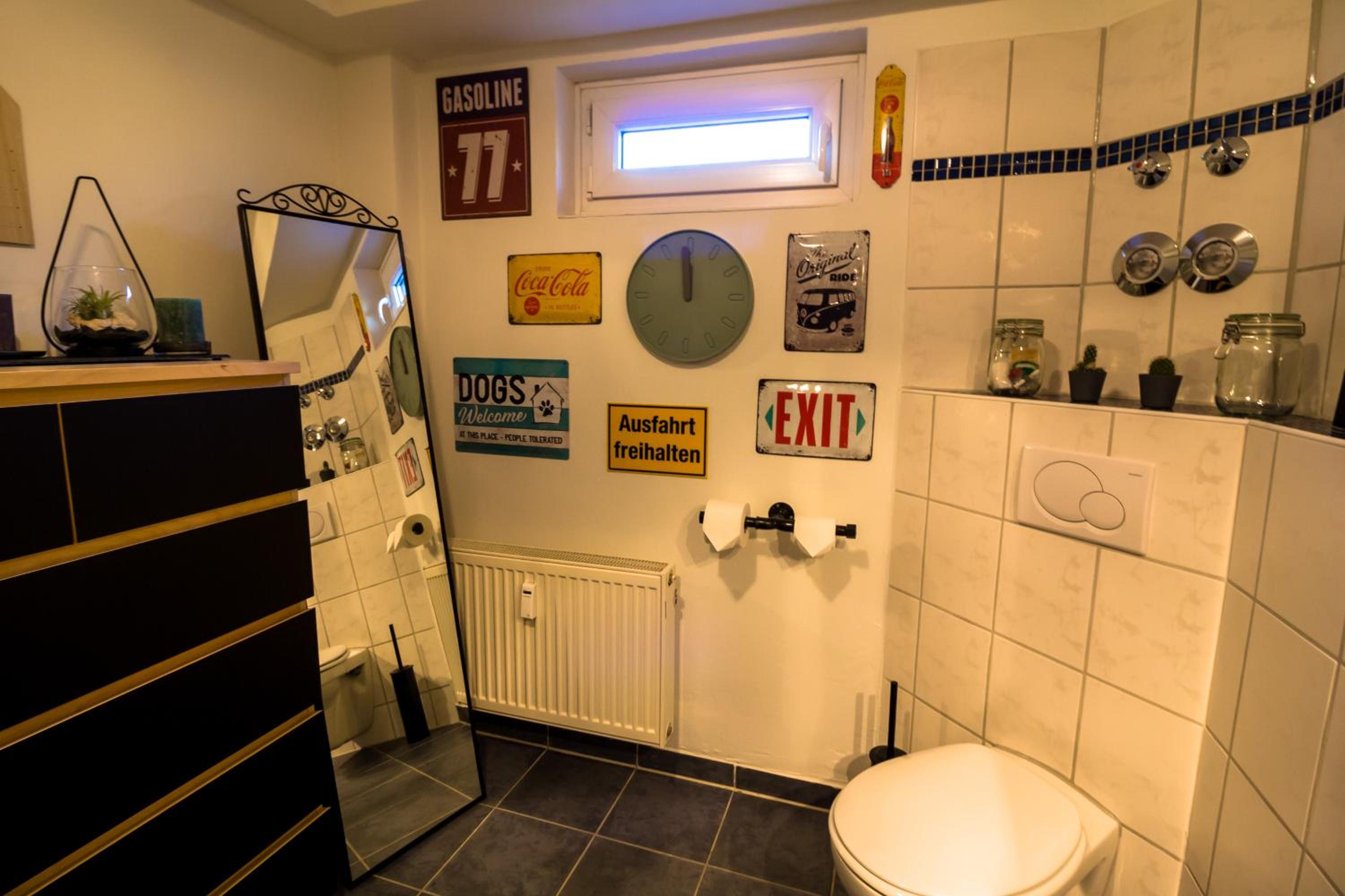 thelittlebeauty - Property Image 13