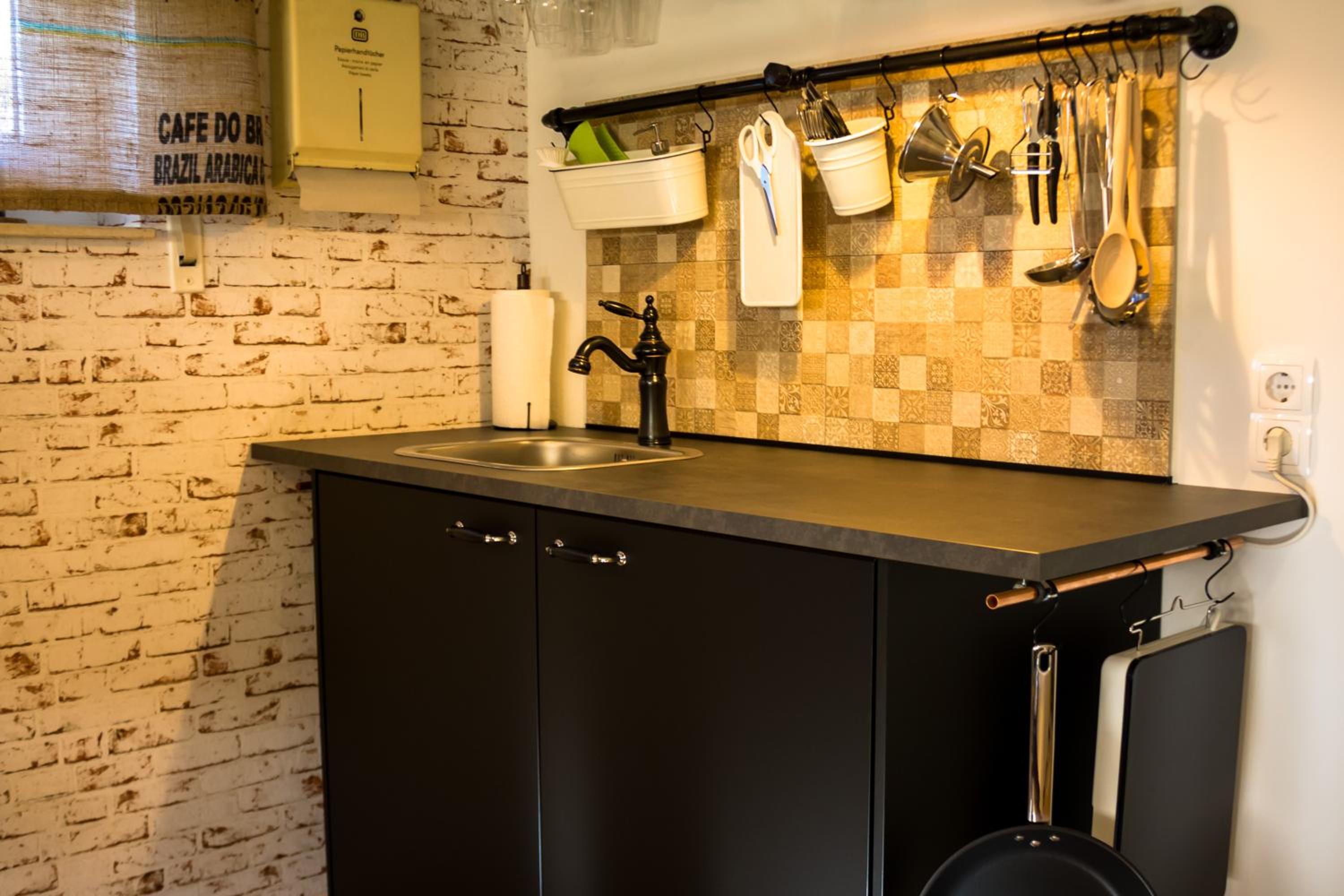 thelittlebeauty - Property Image 5