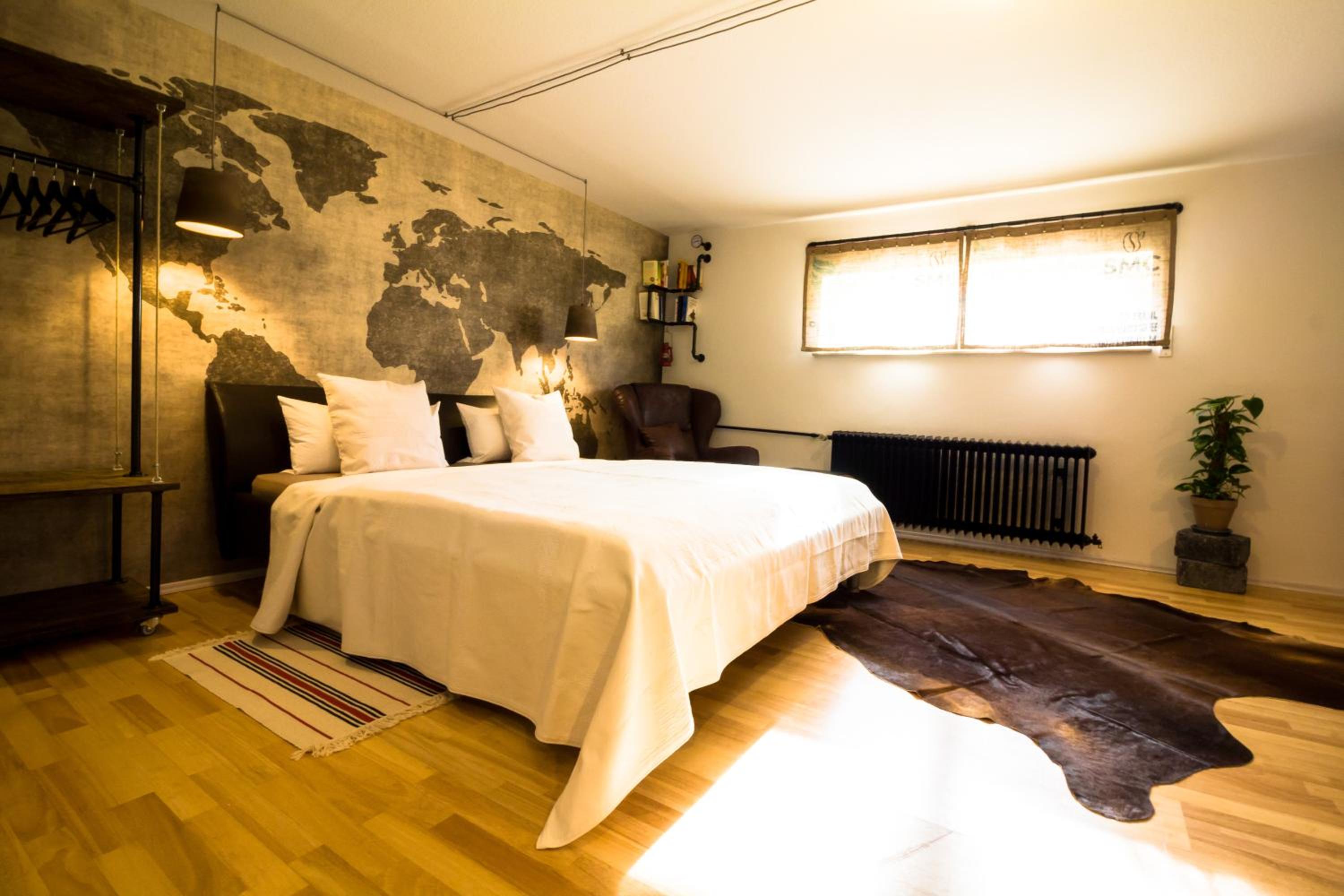 thelittlebeauty - Property Image 1