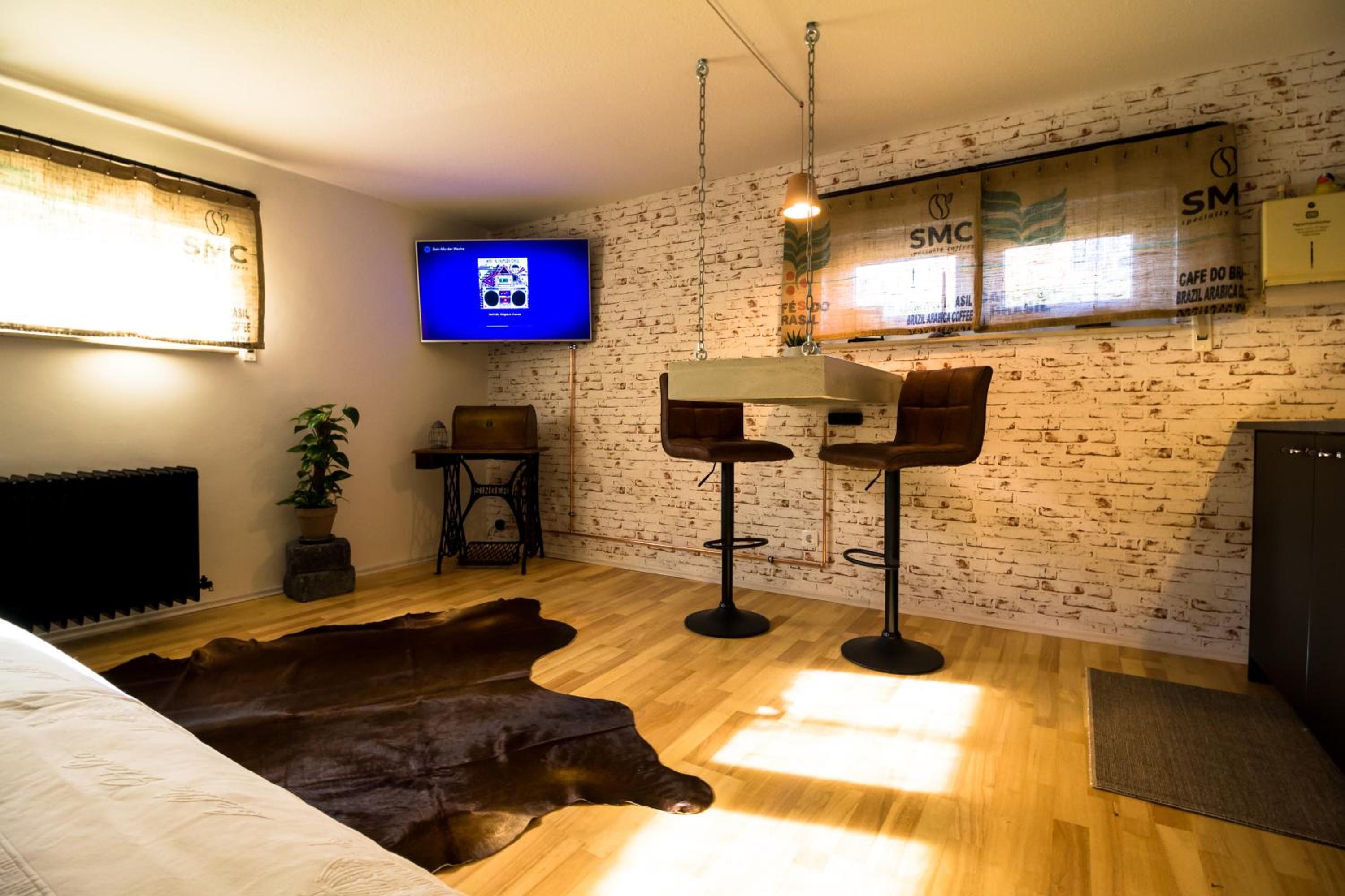 thelittlebeauty - Property Image 14