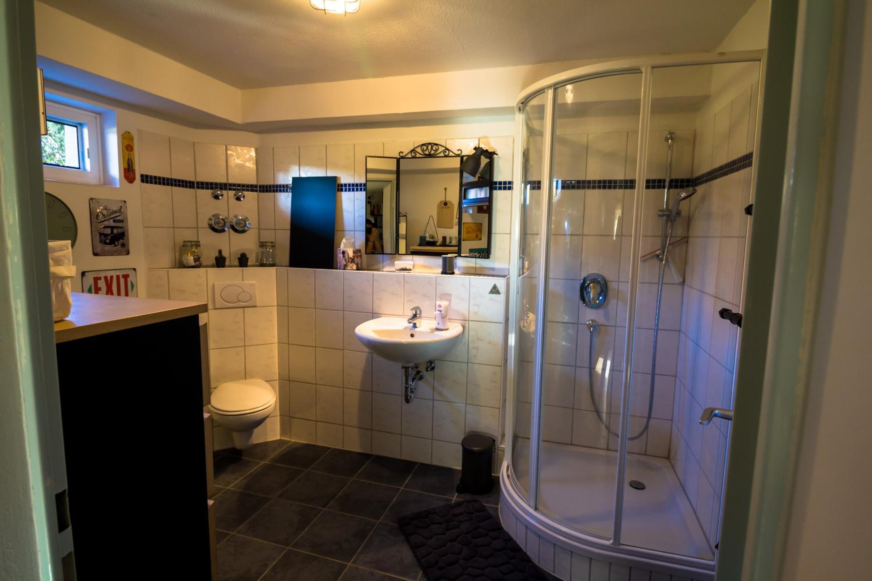 thelittlebeauty - Property Image 11