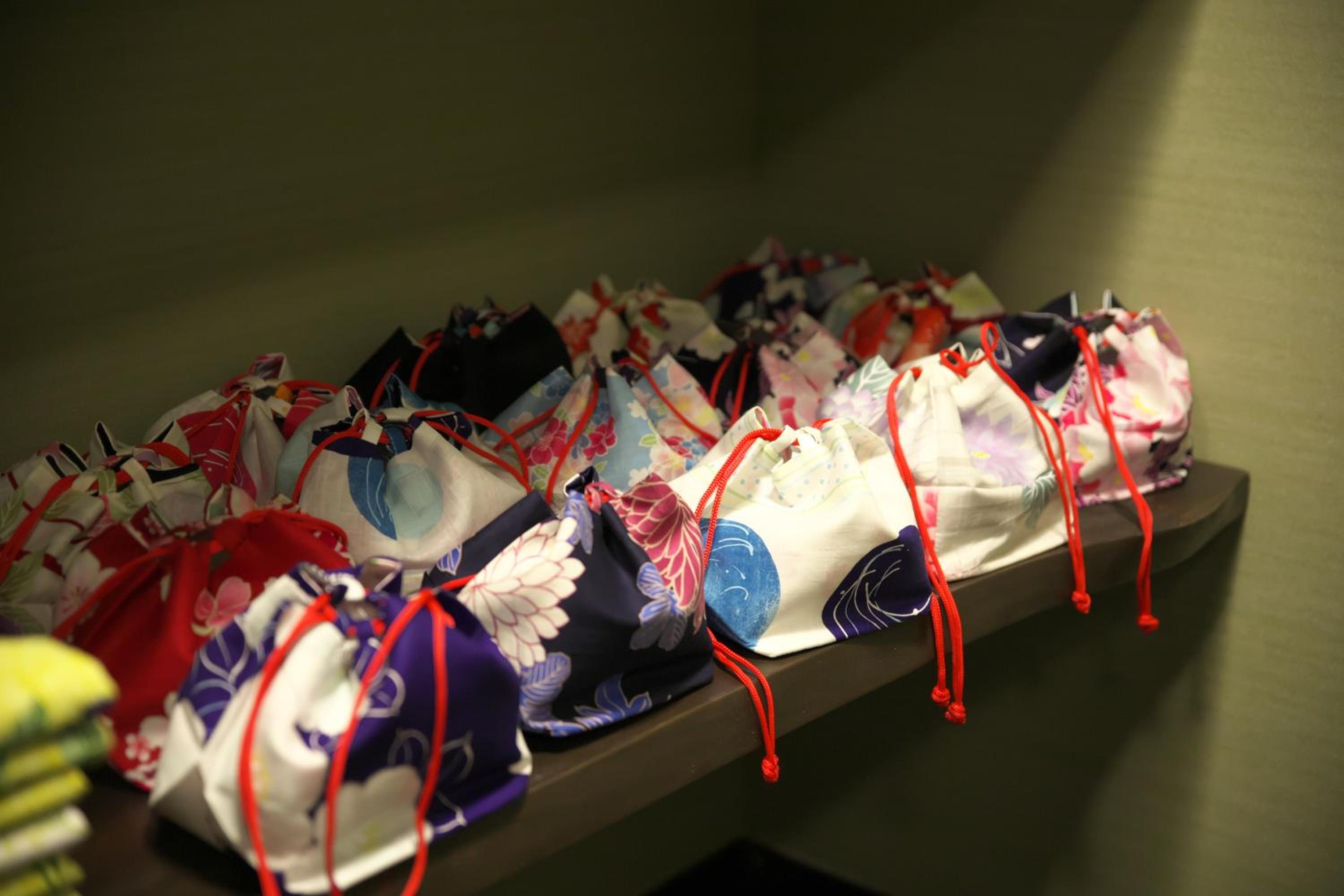 Hanasuishou, photo 27
