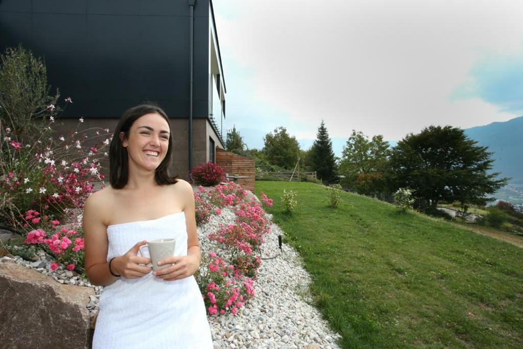Photo 49