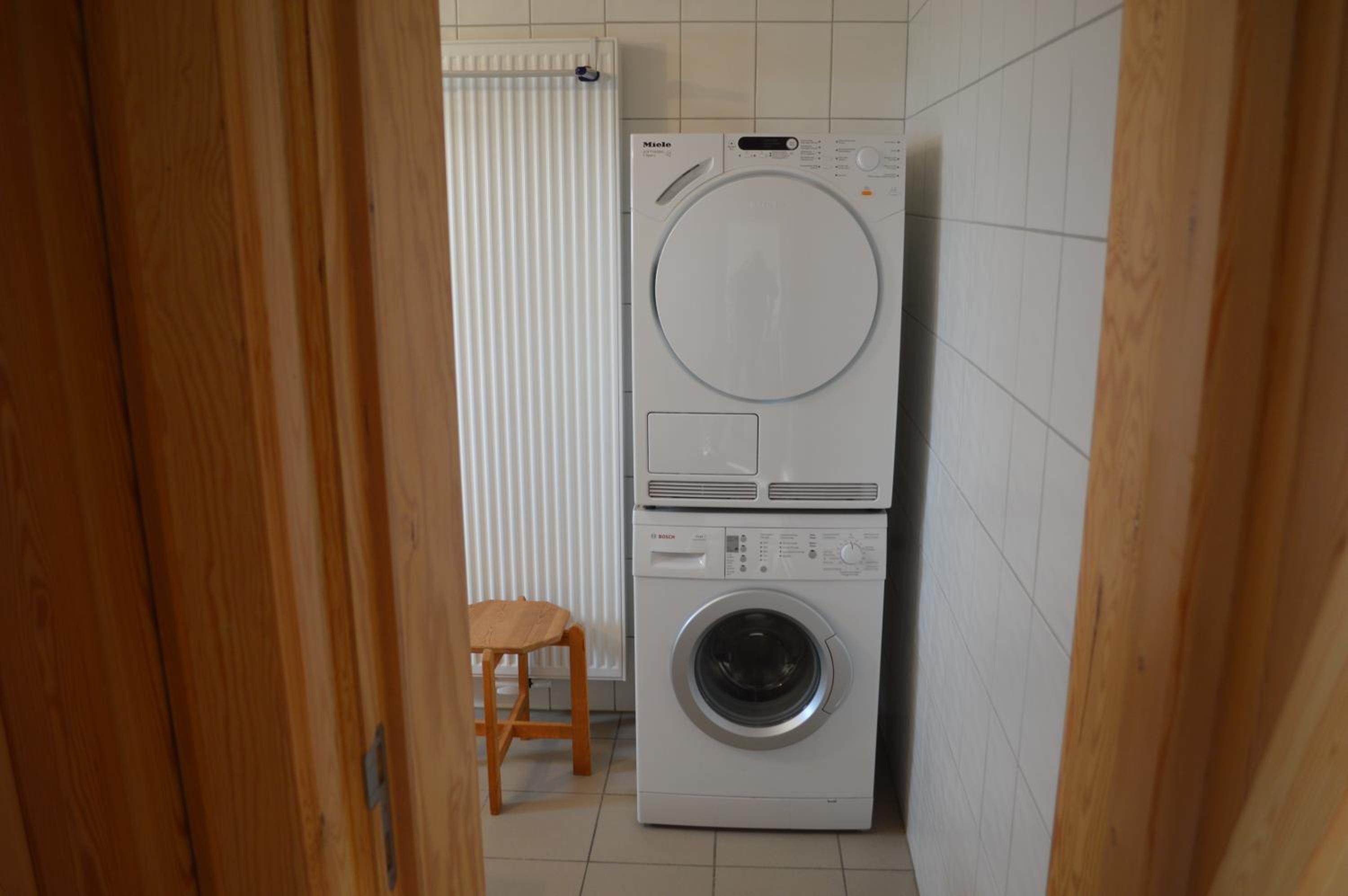 Averulle vakantiewoning