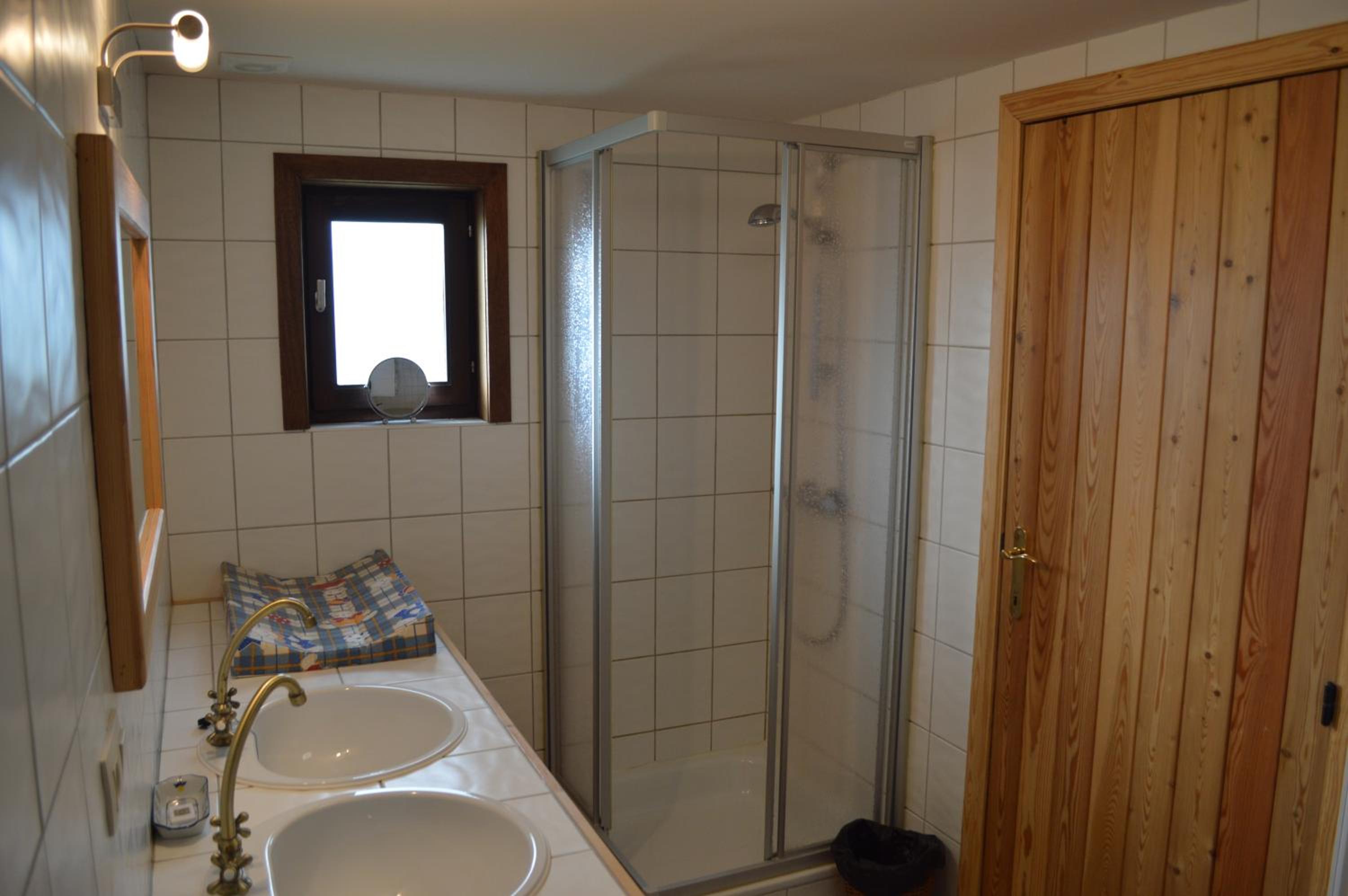 Averulle vakantiewoning